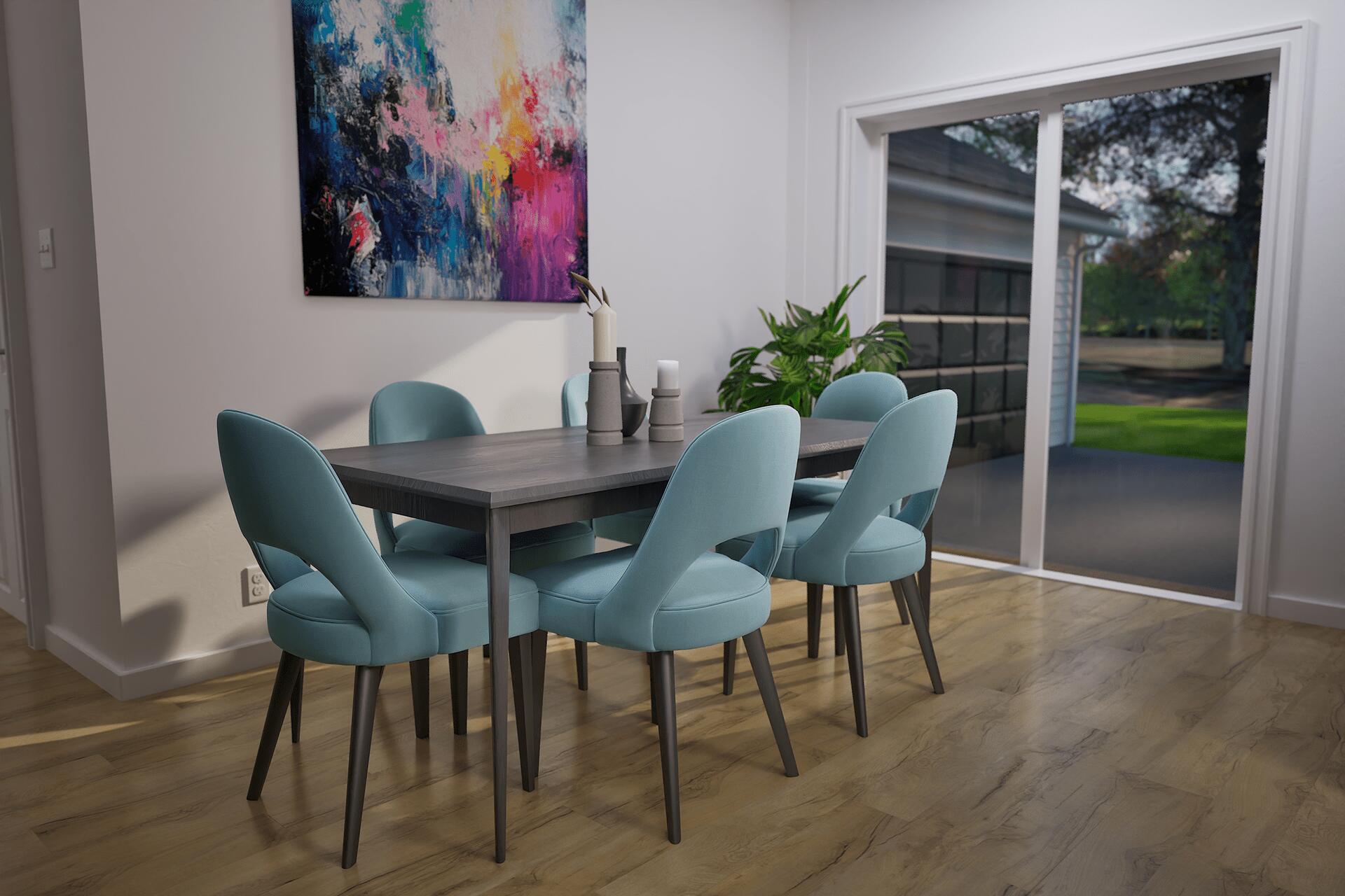 2670 Settlers Creek Road