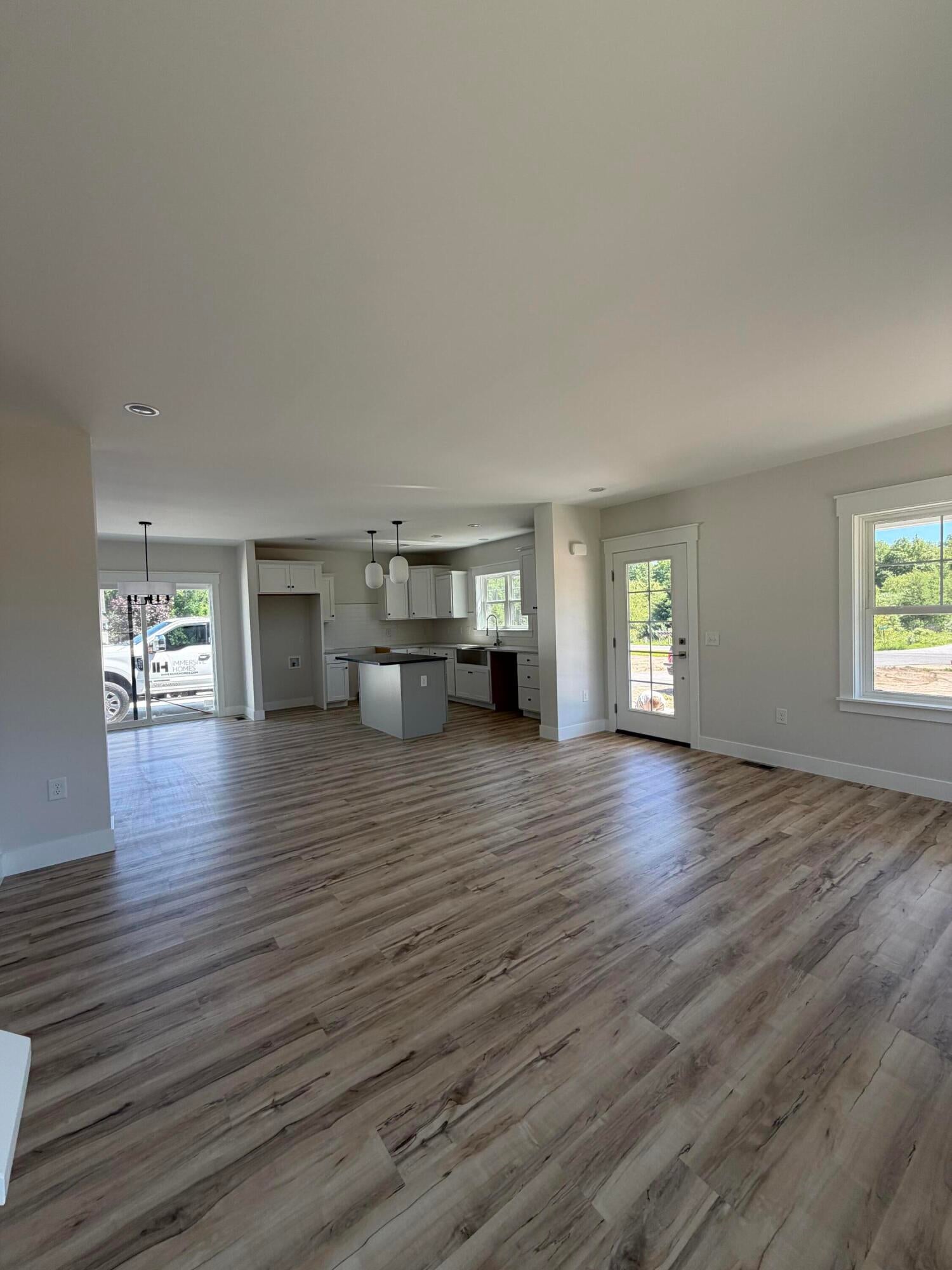 2670 Settlers Creek Road