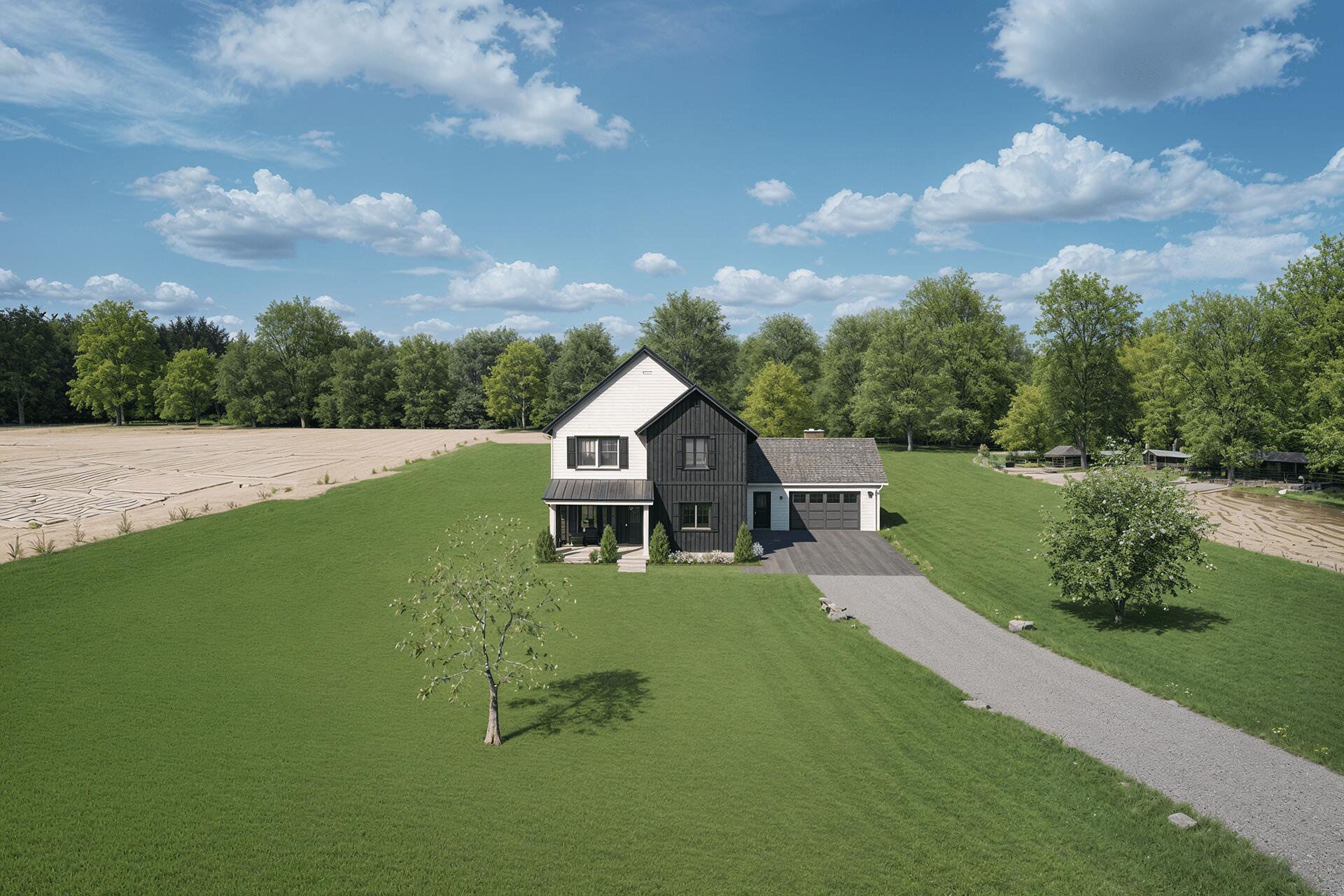 2670 Settlers Creek Road