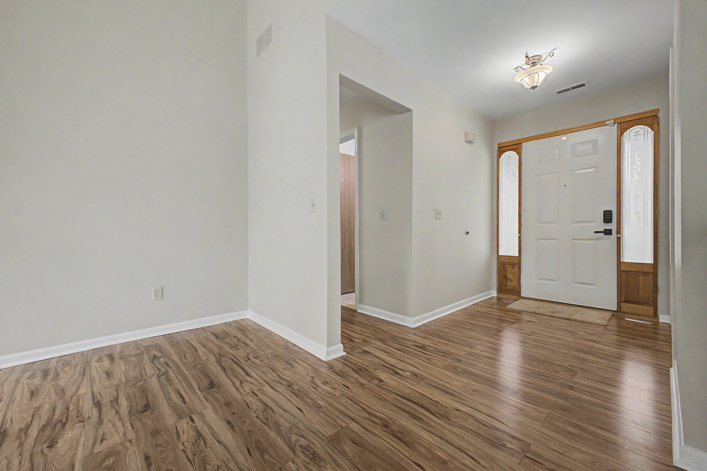 32887 Chapman Circle