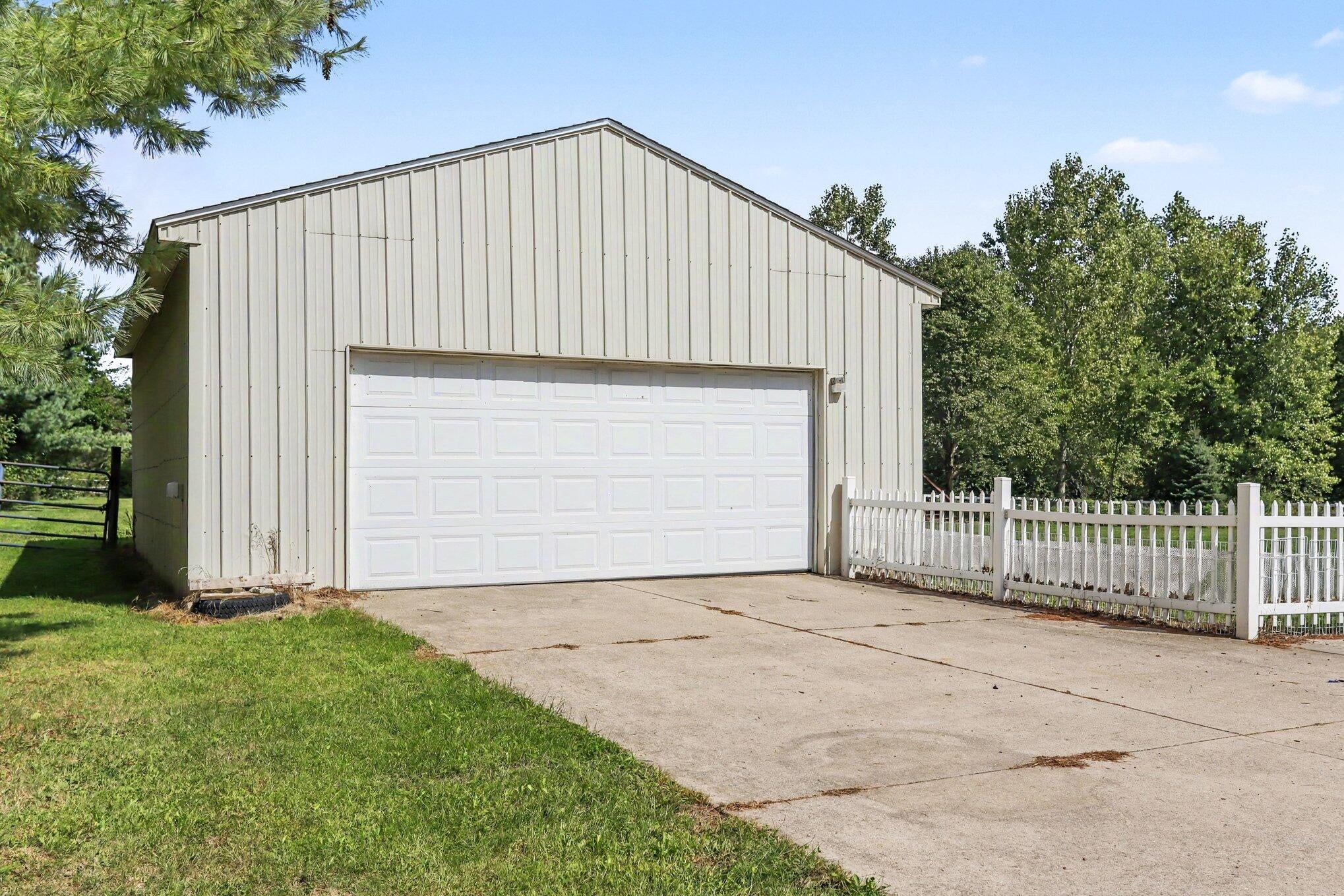 11328 3 1/2 Mile Road