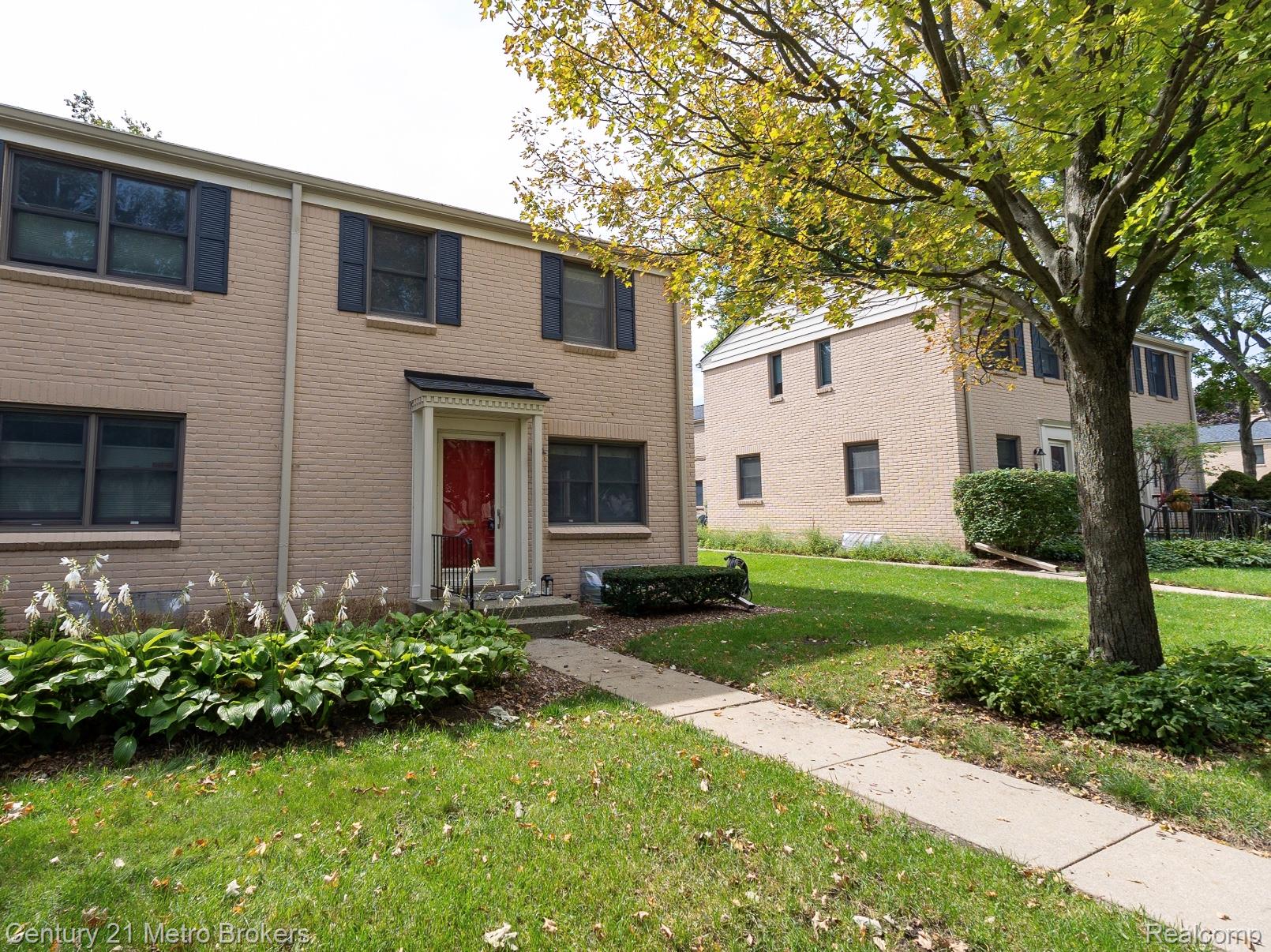1984 Graefield Road