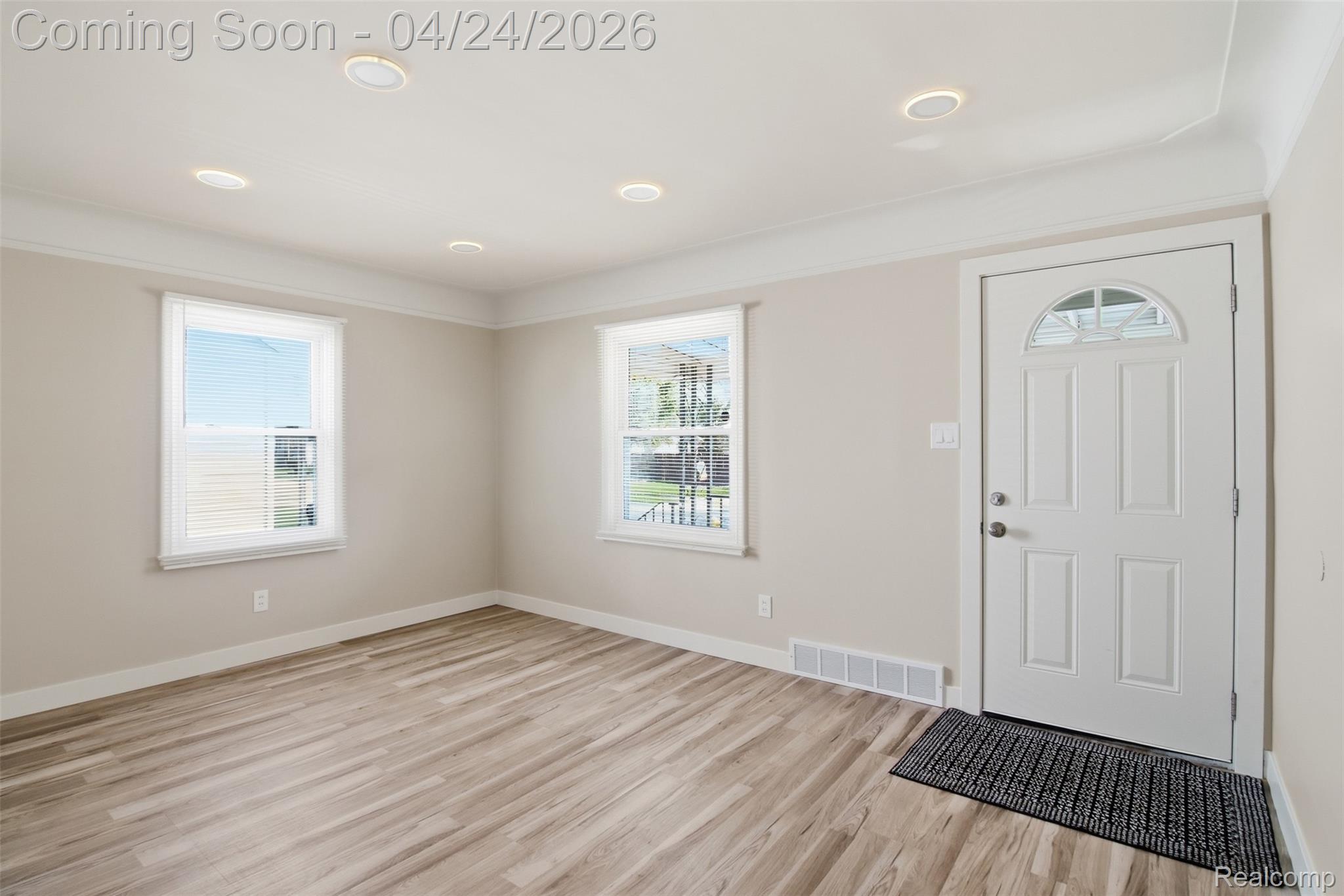 22063 Brittany Avenue