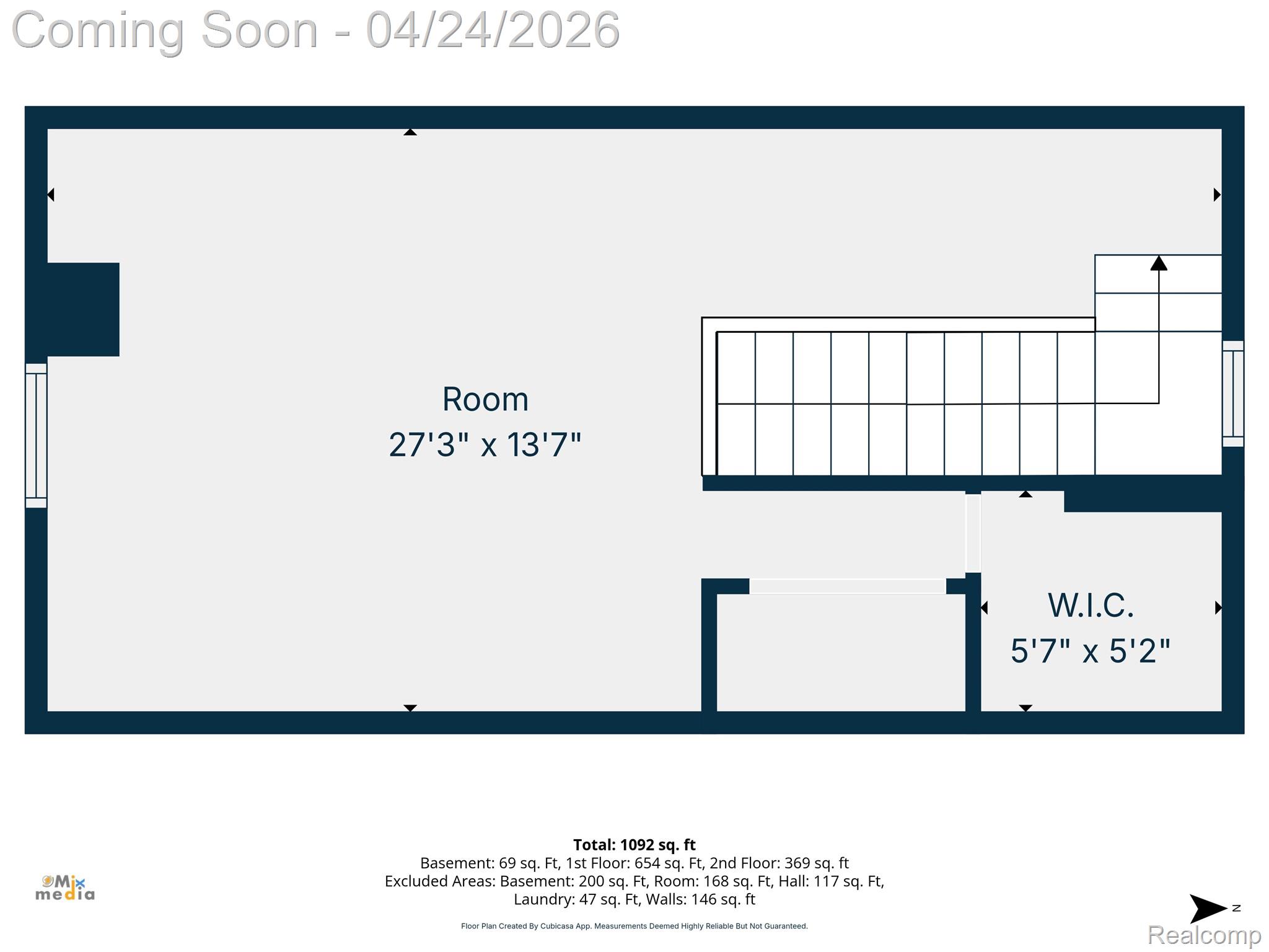22063 Brittany Avenue