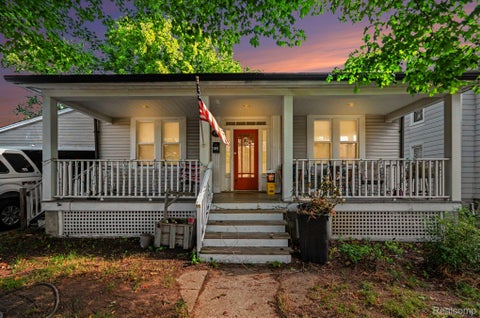 Photo for 612 Vine Street