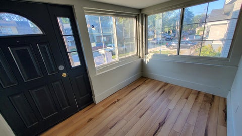 Tiny photo for 1106 Dickinson Street SE, Grand Rapids City, MI 49507 (MLS # 65026047677)