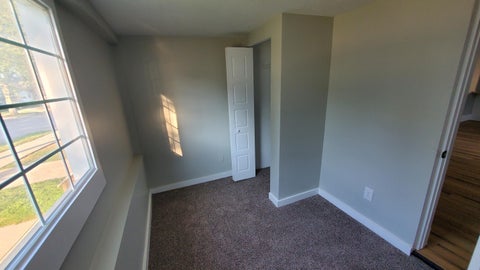 Tiny photo for 1106 Dickinson Street SE, Grand Rapids City, MI 49507 (MLS # 65026047677)