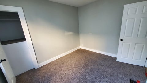 Tiny photo for 1106 Dickinson Street SE, Grand Rapids City, MI 49507 (MLS # 65026047677)