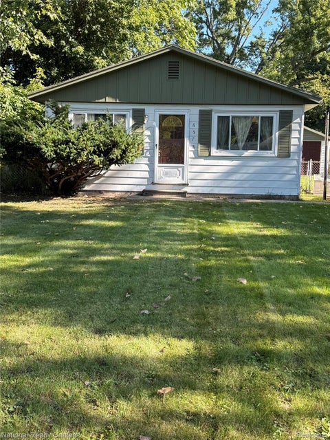 Photo for 6578 Cloverton Drive