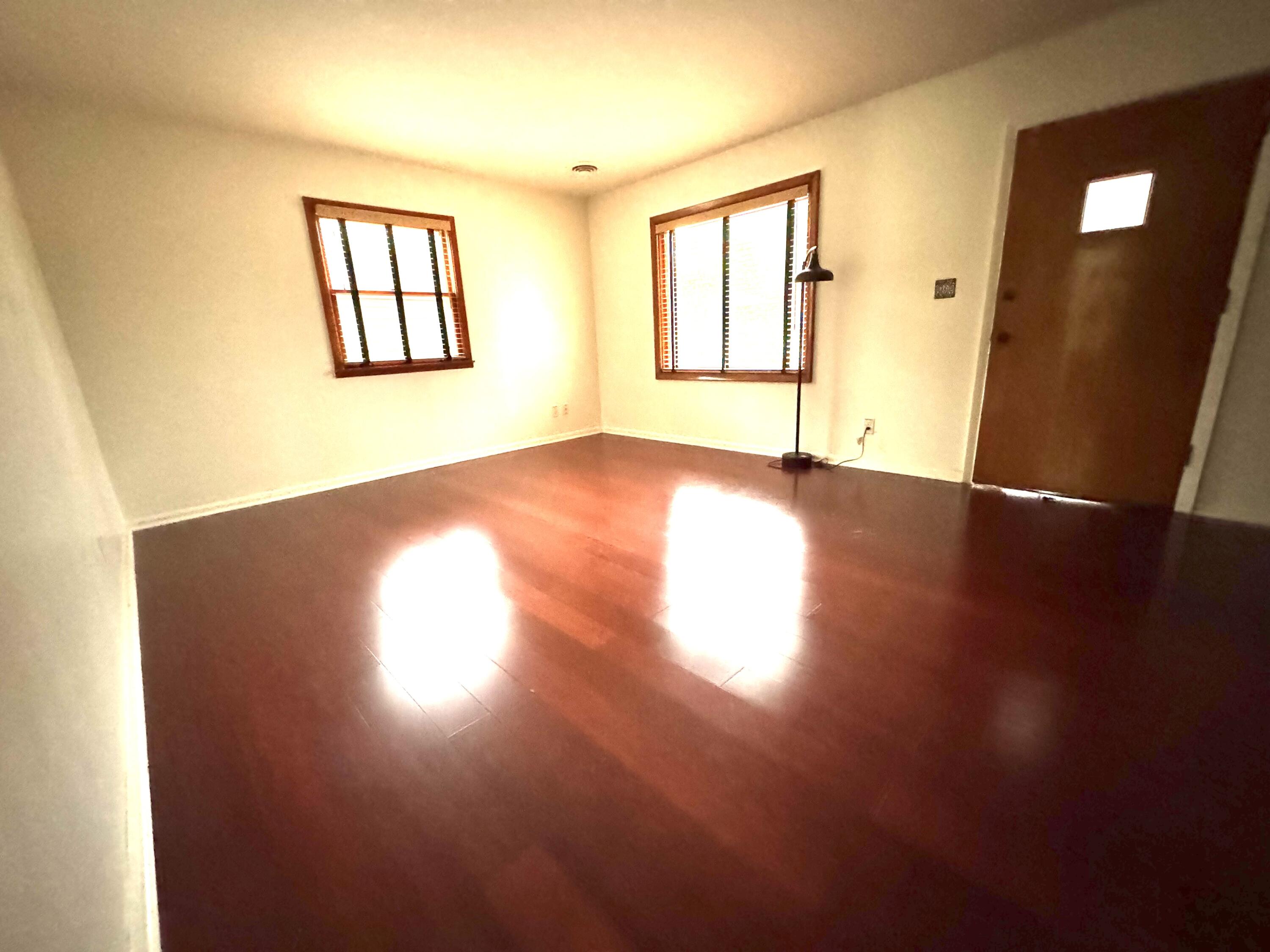 14417 Pinewood Drive