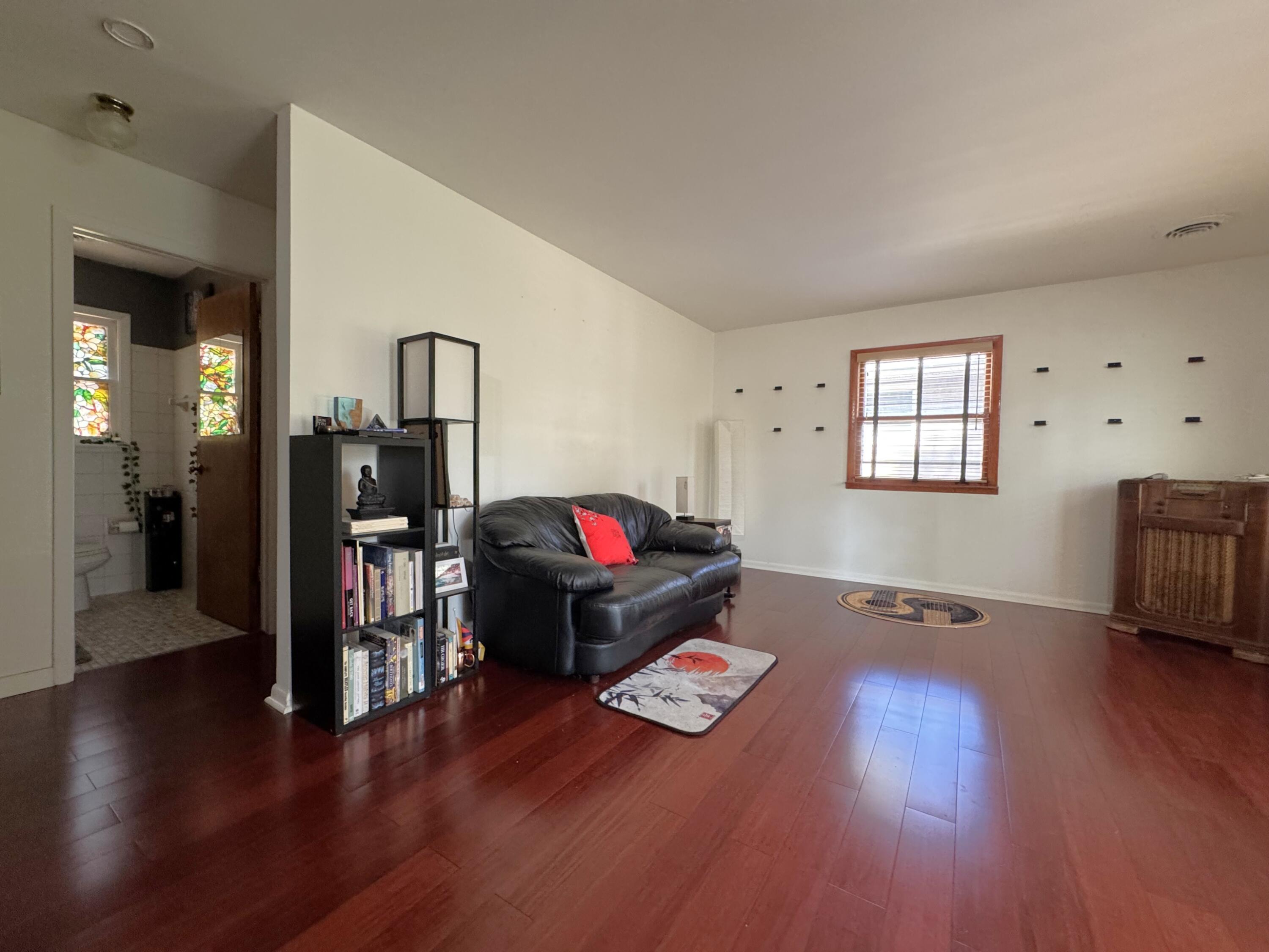 14417 Pinewood Drive