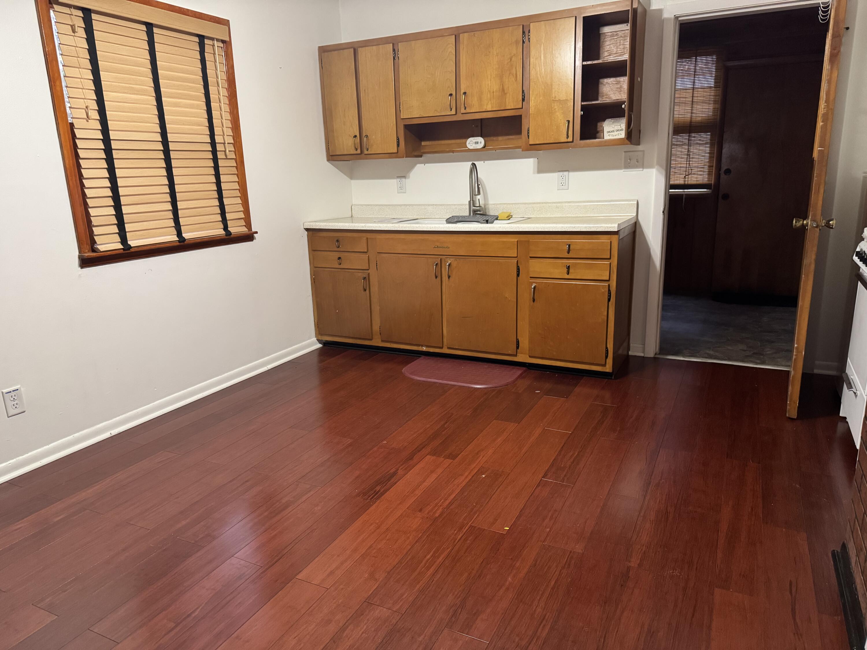 14417 Pinewood Drive