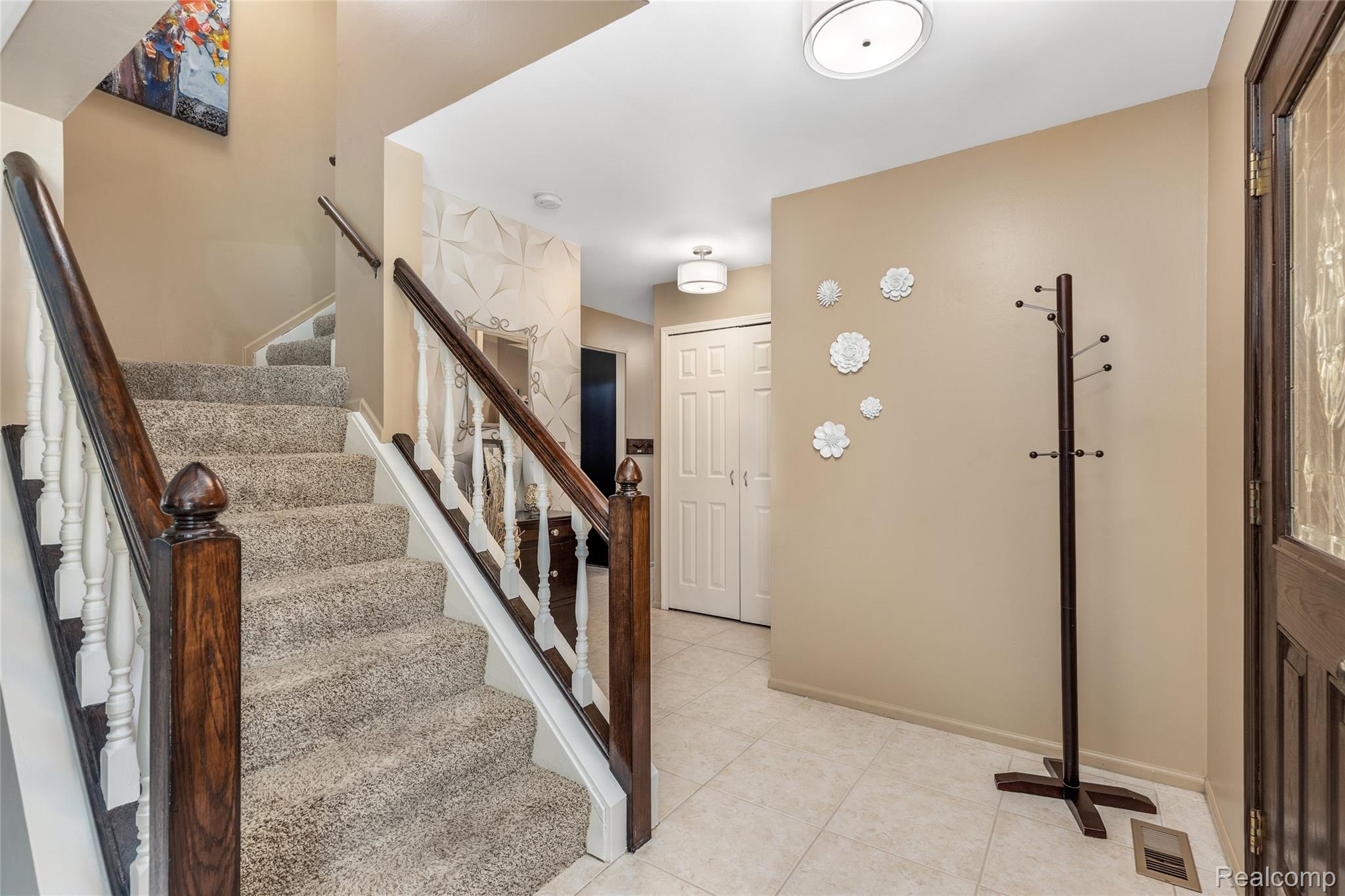 23719 Harvest Court