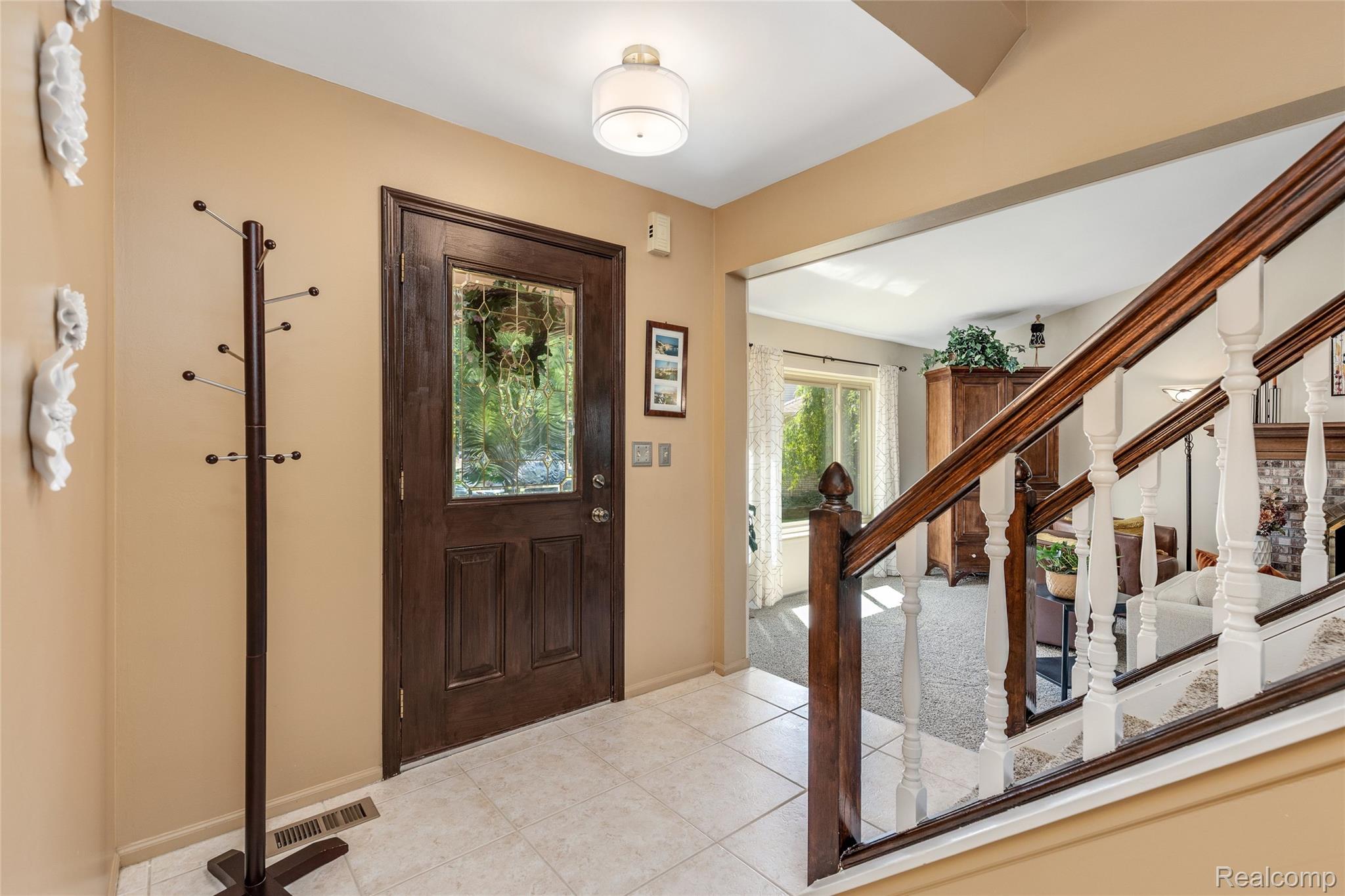 23719 Harvest Court