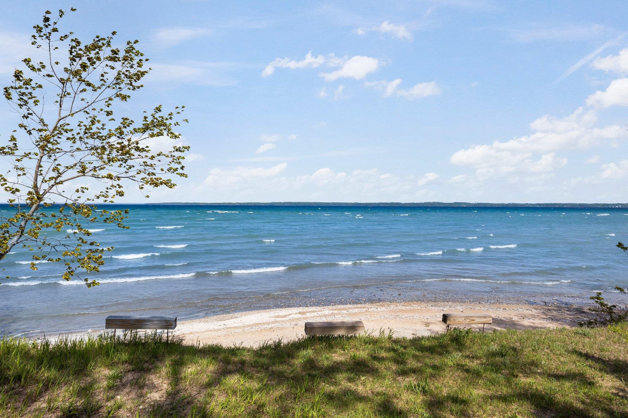 1577 S Cherry Blossom Lane