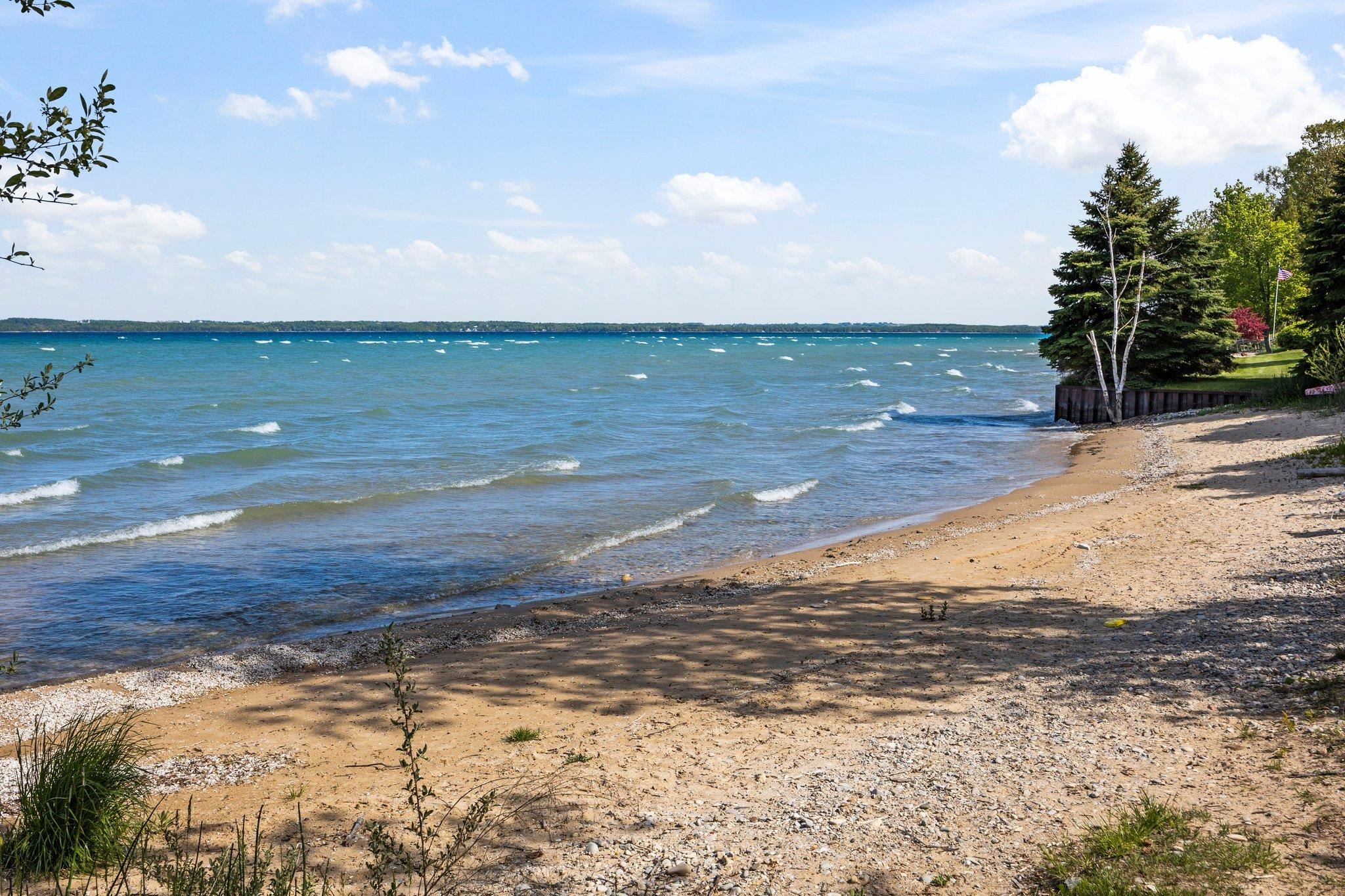 1577 S Cherry Blossom Lane