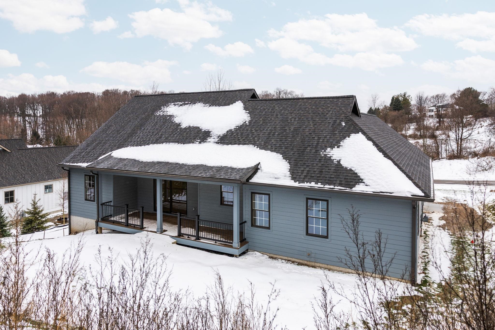 1577 S Cherry Blossom Lane