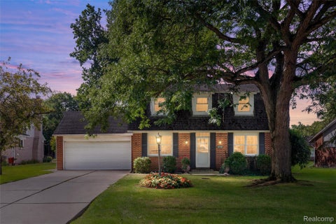 Photo for 30190 Pleasant Trail