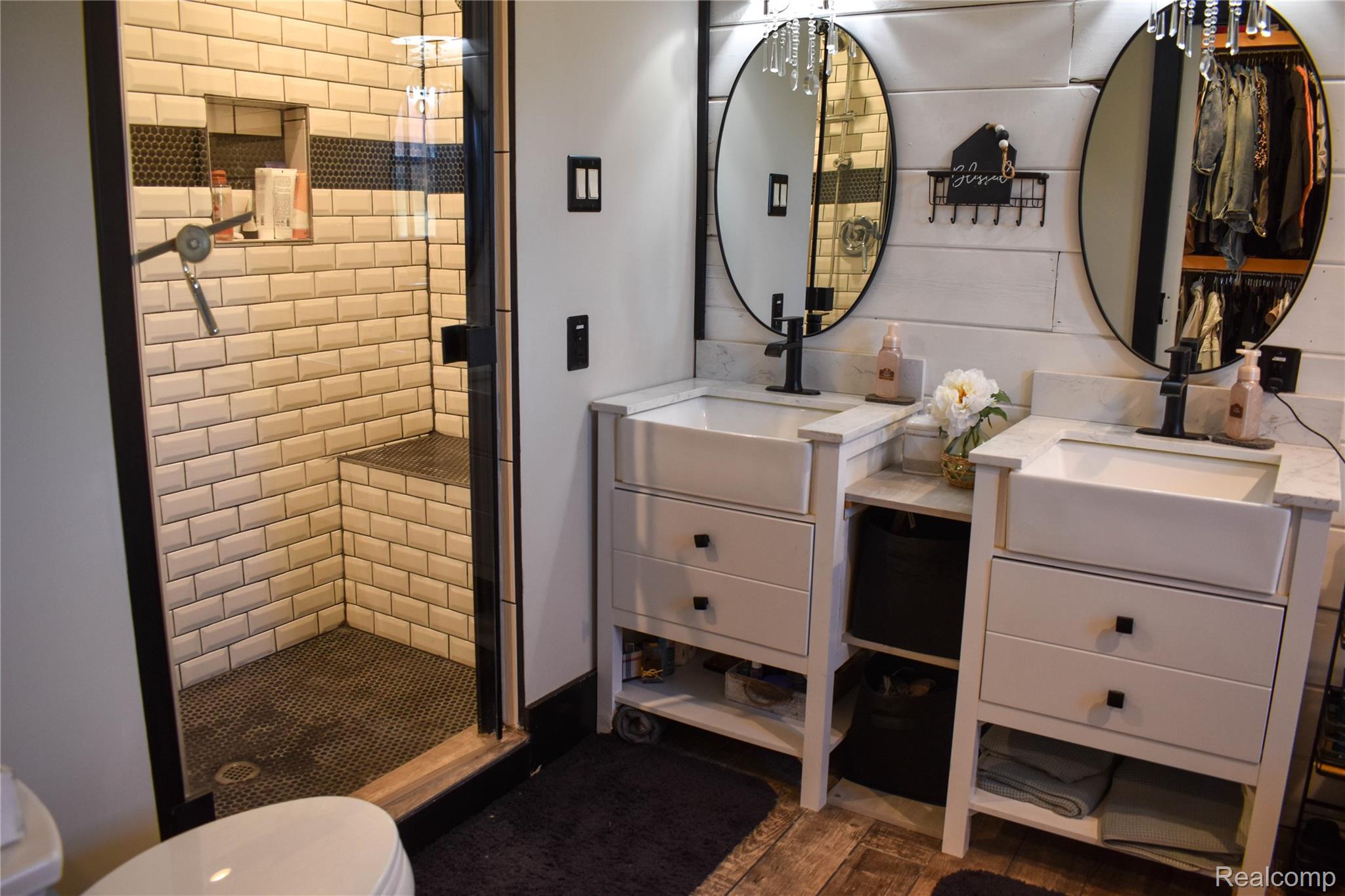 Highland Charter Township, Michigan 48357, United States, 4 Bedrooms Bedrooms, ,3 BathroomsBathrooms,Residential,Coming Soon,228182