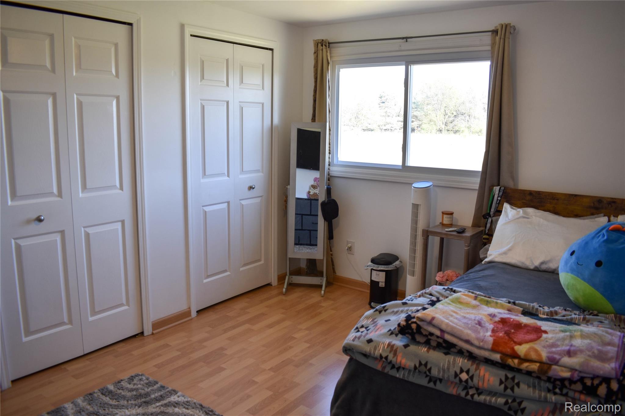 Highland Charter Township, Michigan 48357, United States, 4 Bedrooms Bedrooms, ,3 BathroomsBathrooms,Residential,Coming Soon,228182