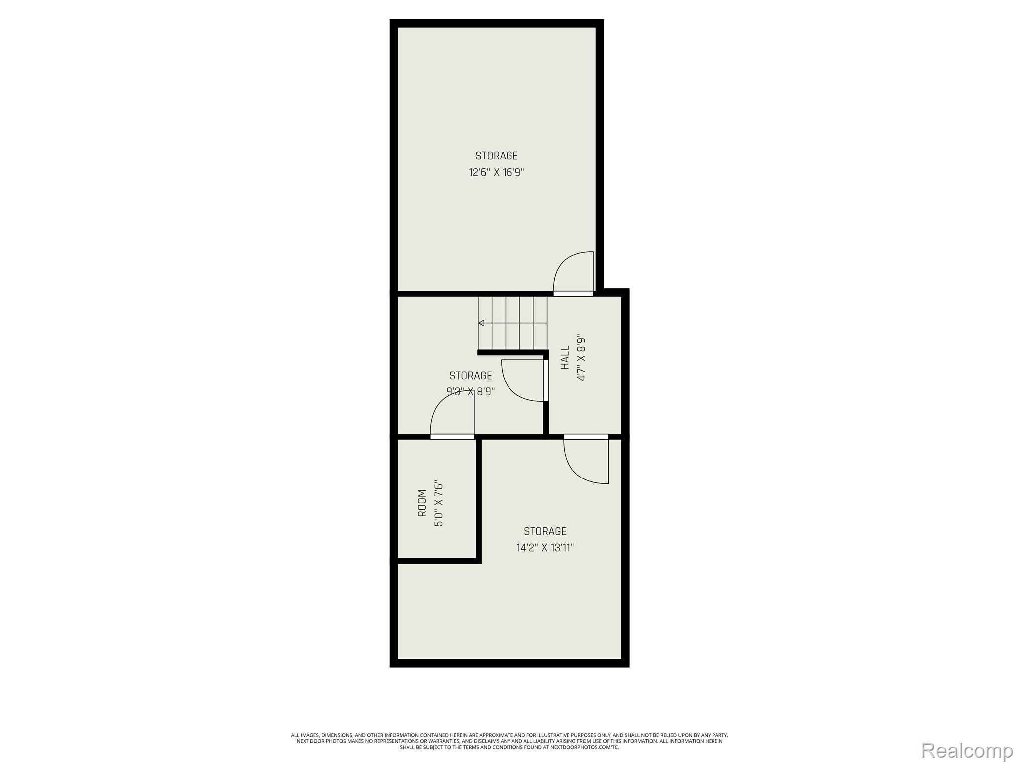 Highland Charter Township, Michigan 48357, United States, 4 Bedrooms Bedrooms, ,3 BathroomsBathrooms,Residential,Coming Soon,228182