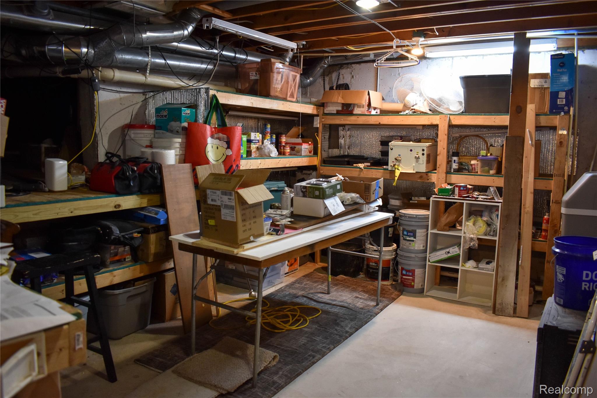 Highland Charter Township, Michigan 48357, United States, 4 Bedrooms Bedrooms, ,3 BathroomsBathrooms,Residential,Coming Soon,228182