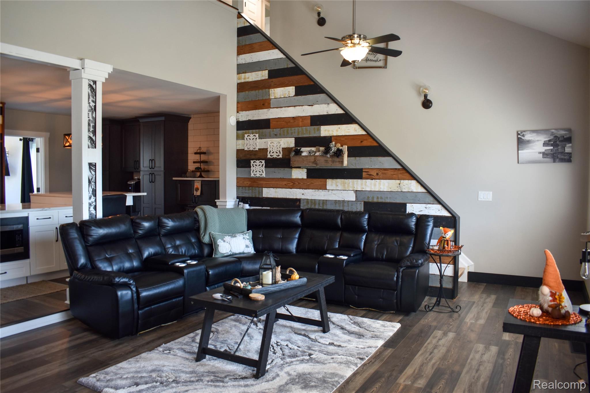 Highland Charter Township, Michigan 48357, United States, 4 Bedrooms Bedrooms, ,3 BathroomsBathrooms,Residential,Coming Soon,228182