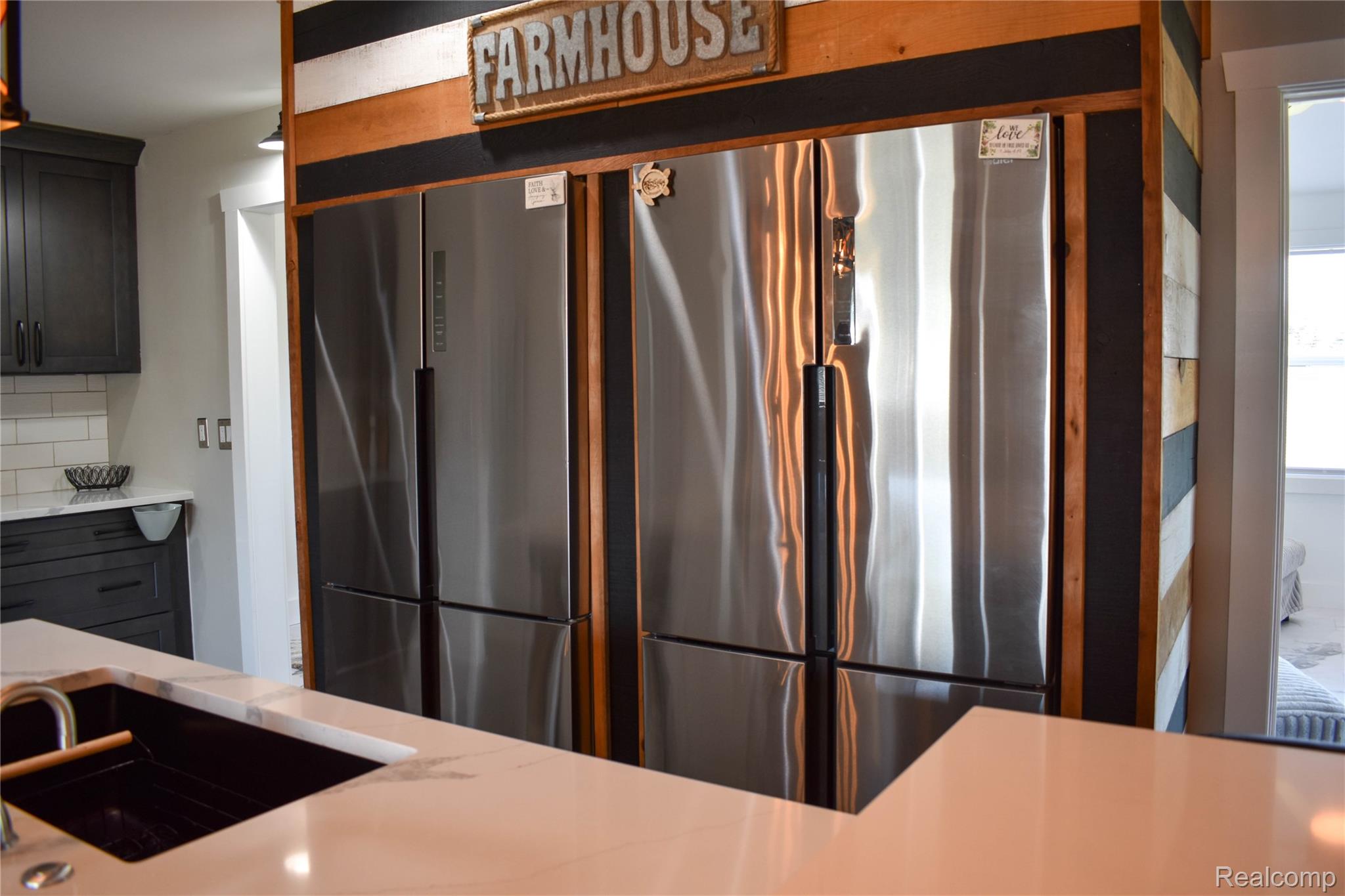 Highland Charter Township, Michigan 48357, United States, 4 Bedrooms Bedrooms, ,3 BathroomsBathrooms,Residential,Coming Soon,228182