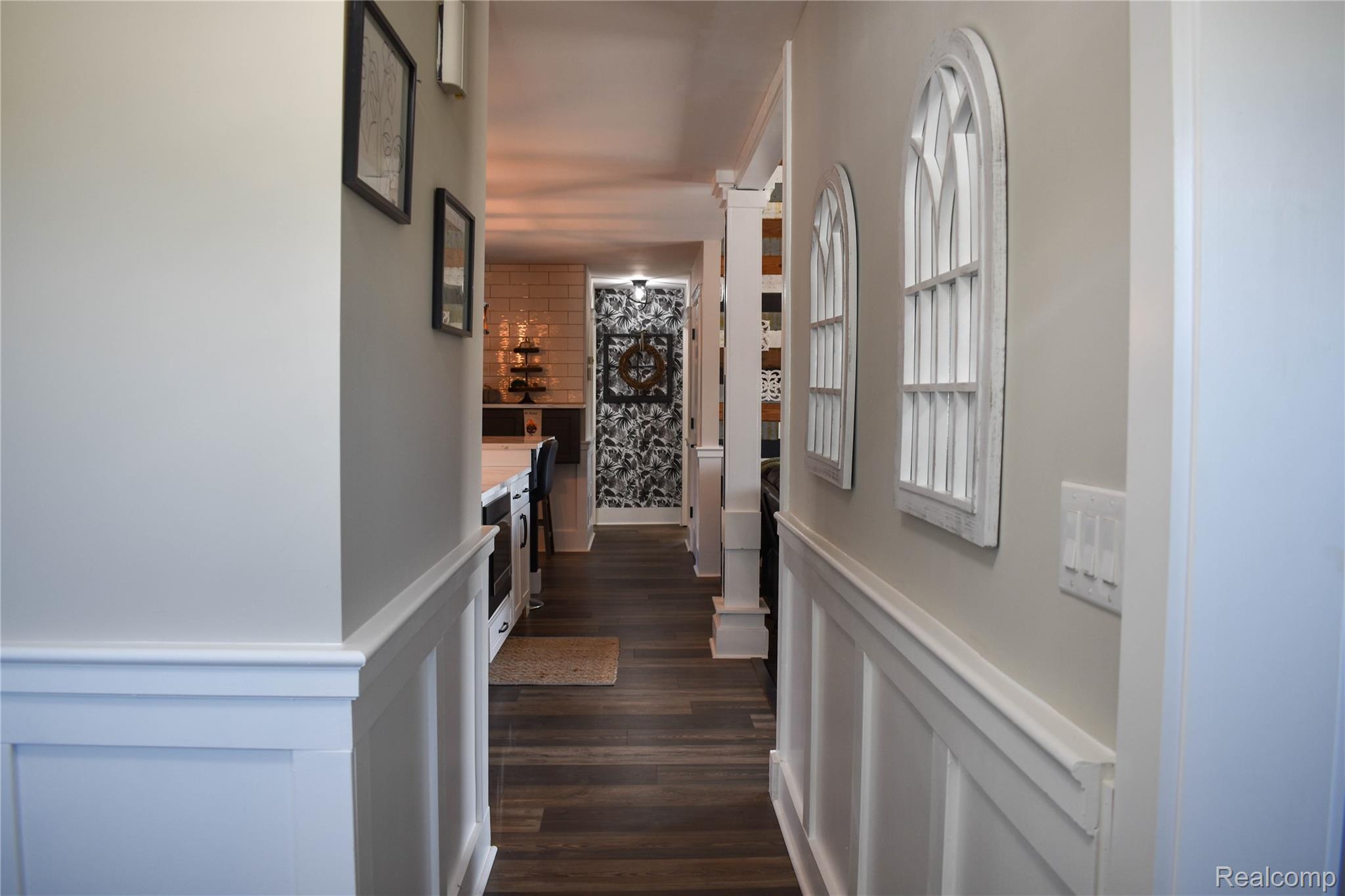 Highland Charter Township, Michigan 48357, United States, 4 Bedrooms Bedrooms, ,3 BathroomsBathrooms,Residential,Coming Soon,228182