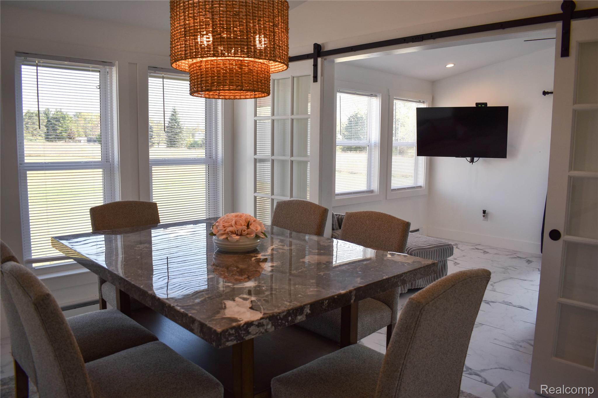 Highland Charter Township, Michigan 48357, United States, 4 Bedrooms Bedrooms, ,3 BathroomsBathrooms,Residential,Coming Soon,228182