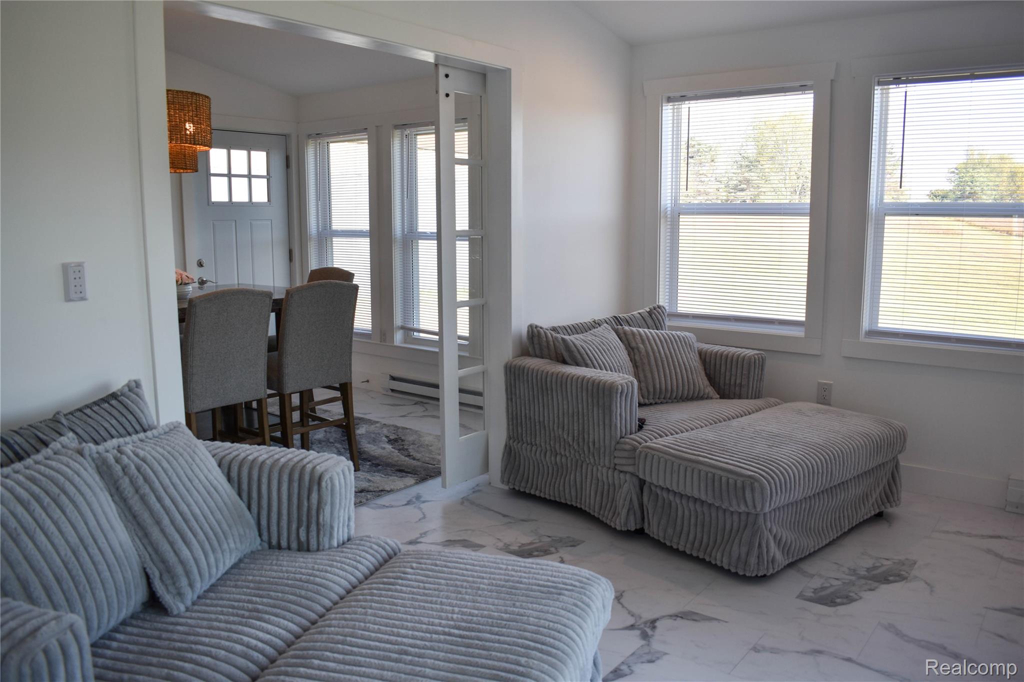 Highland Charter Township, Michigan 48357, United States, 4 Bedrooms Bedrooms, ,3 BathroomsBathrooms,Residential,Coming Soon,228182