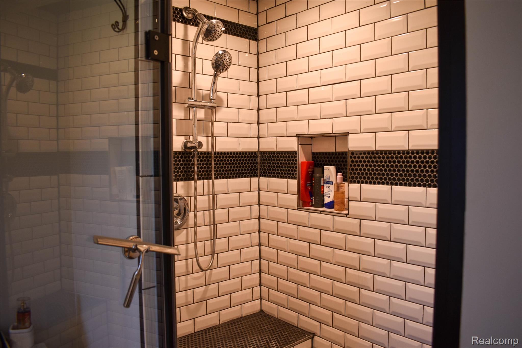 Highland Charter Township, Michigan 48357, United States, 4 Bedrooms Bedrooms, ,3 BathroomsBathrooms,Residential,Coming Soon,228182