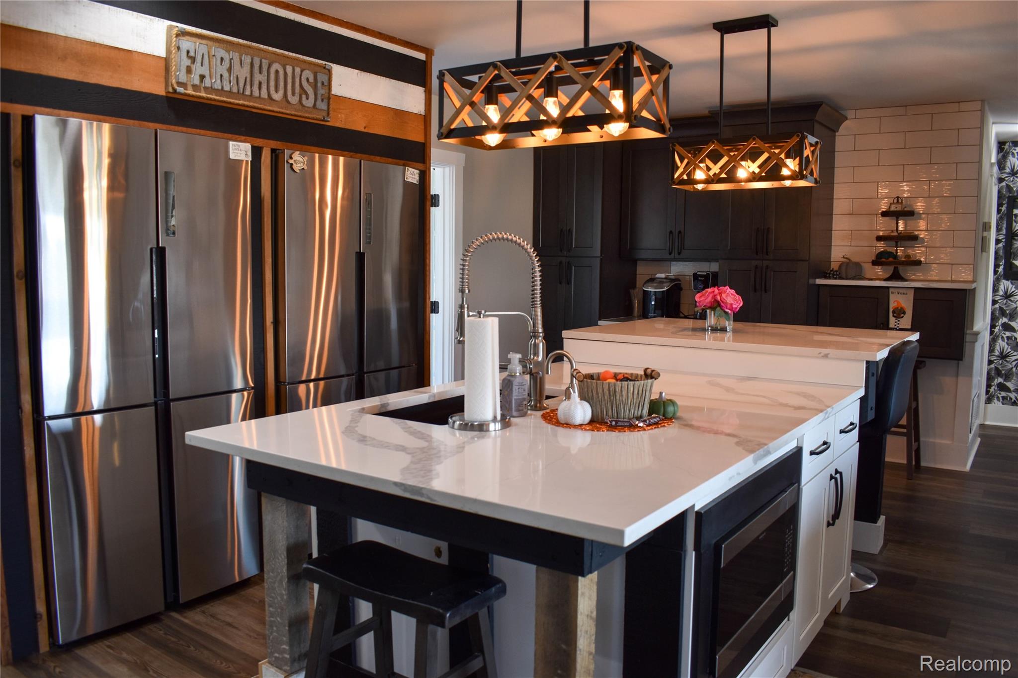 Highland Charter Township, Michigan 48357, United States, 4 Bedrooms Bedrooms, ,3 BathroomsBathrooms,Residential,Coming Soon,228182