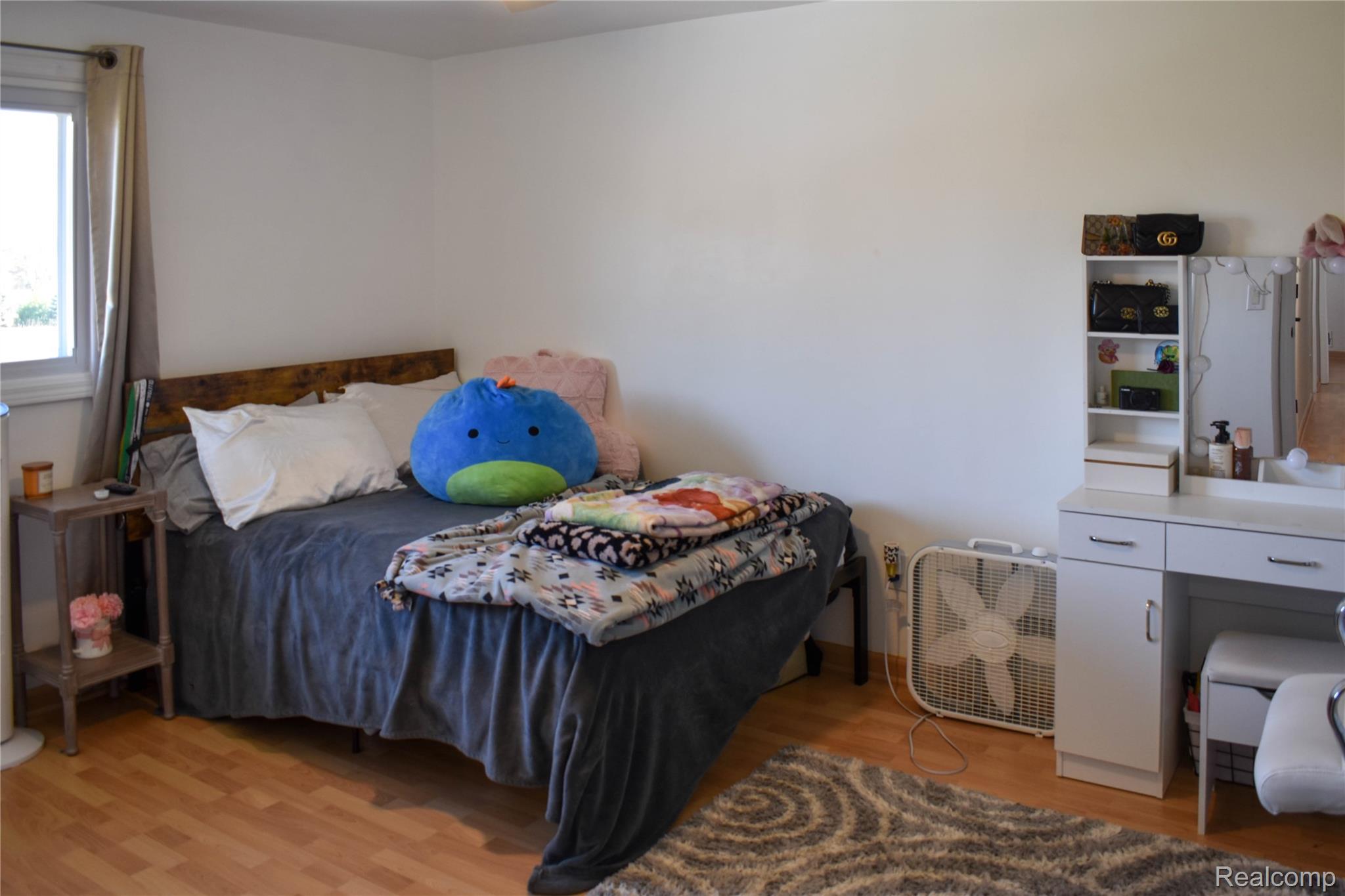 Highland Charter Township, Michigan 48357, United States, 4 Bedrooms Bedrooms, ,3 BathroomsBathrooms,Residential,Coming Soon,228182