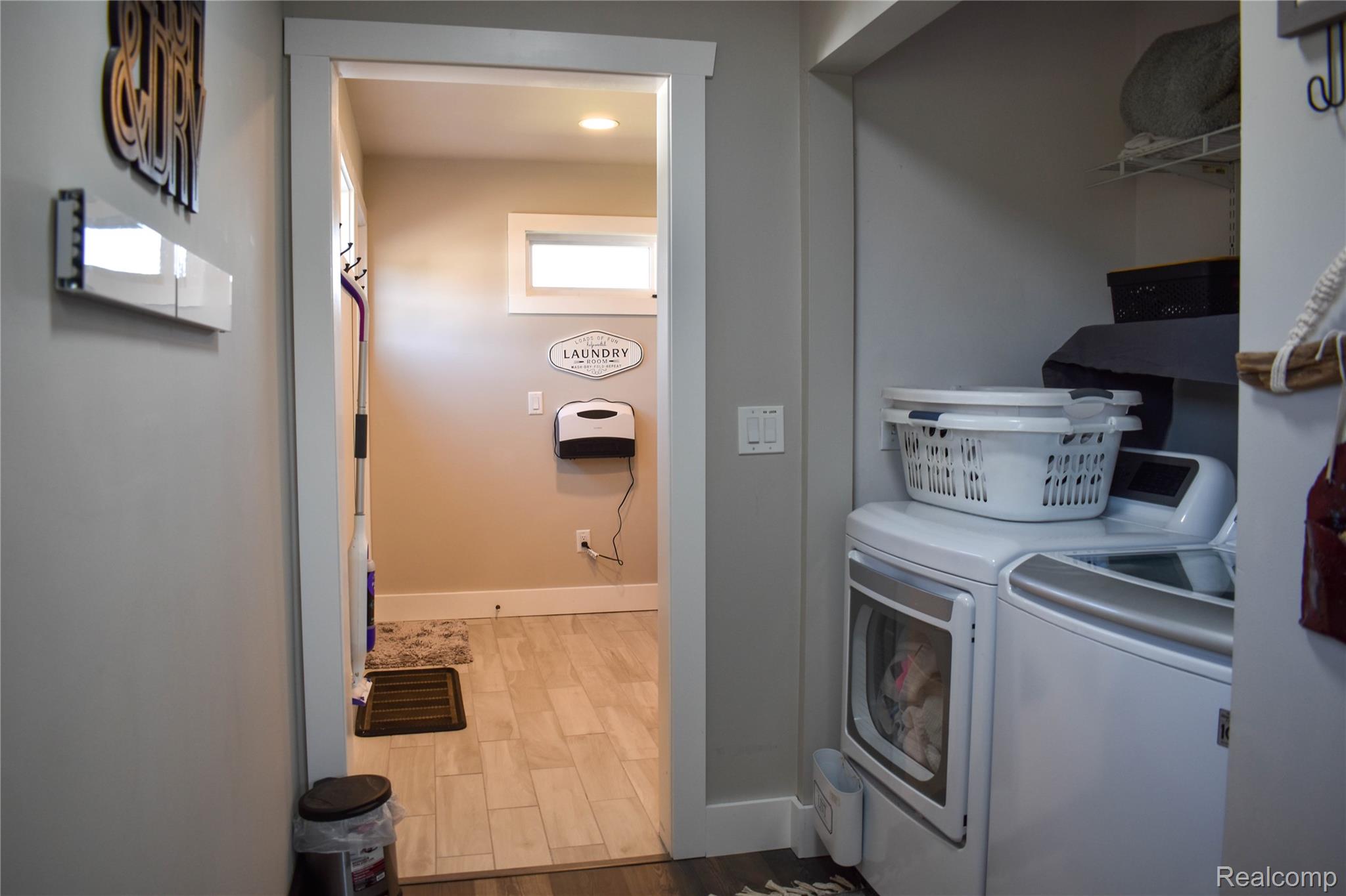 Highland Charter Township, Michigan 48357, United States, 4 Bedrooms Bedrooms, ,3 BathroomsBathrooms,Residential,Coming Soon,228182