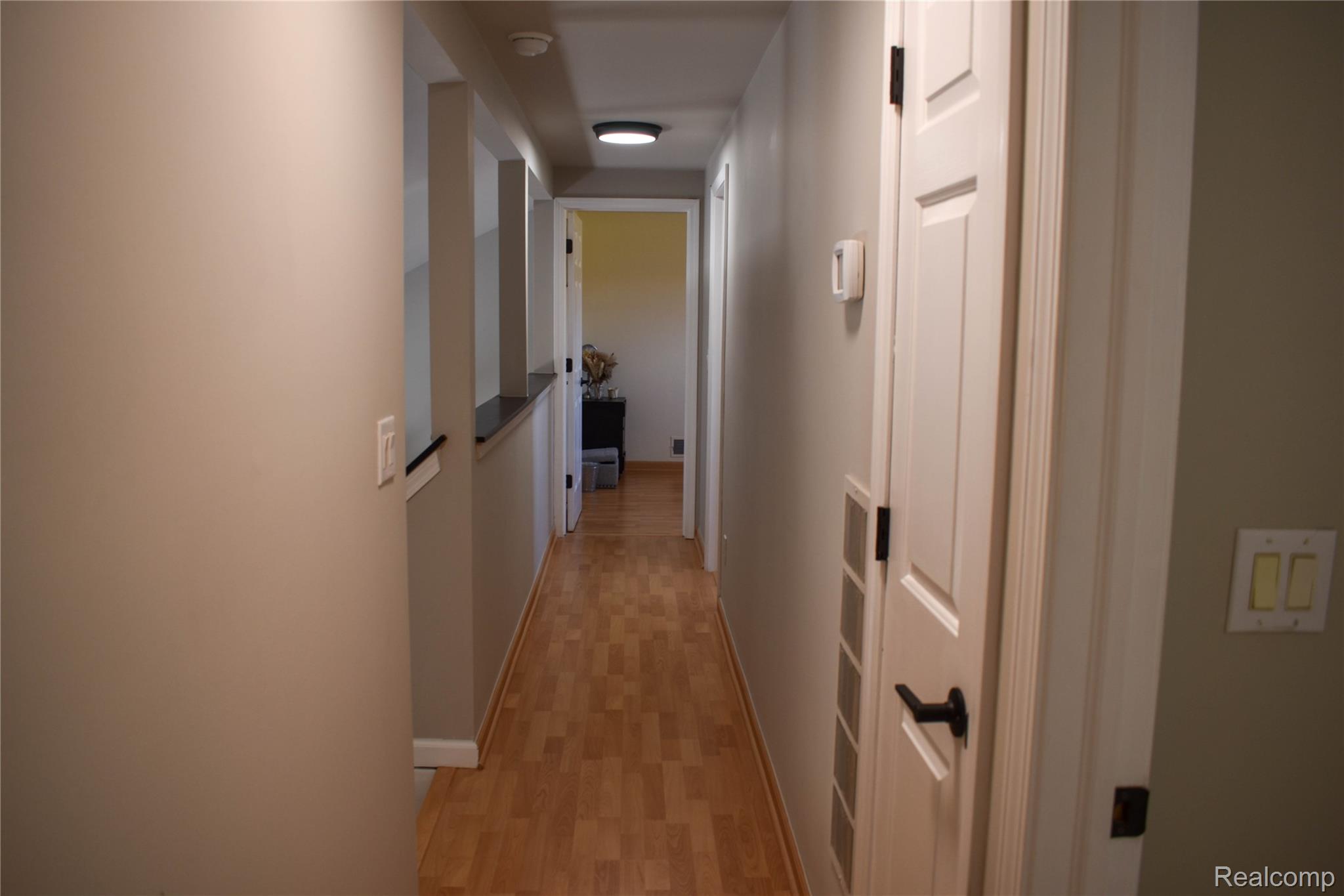 Highland Charter Township, Michigan 48357, United States, 4 Bedrooms Bedrooms, ,3 BathroomsBathrooms,Residential,Coming Soon,228182