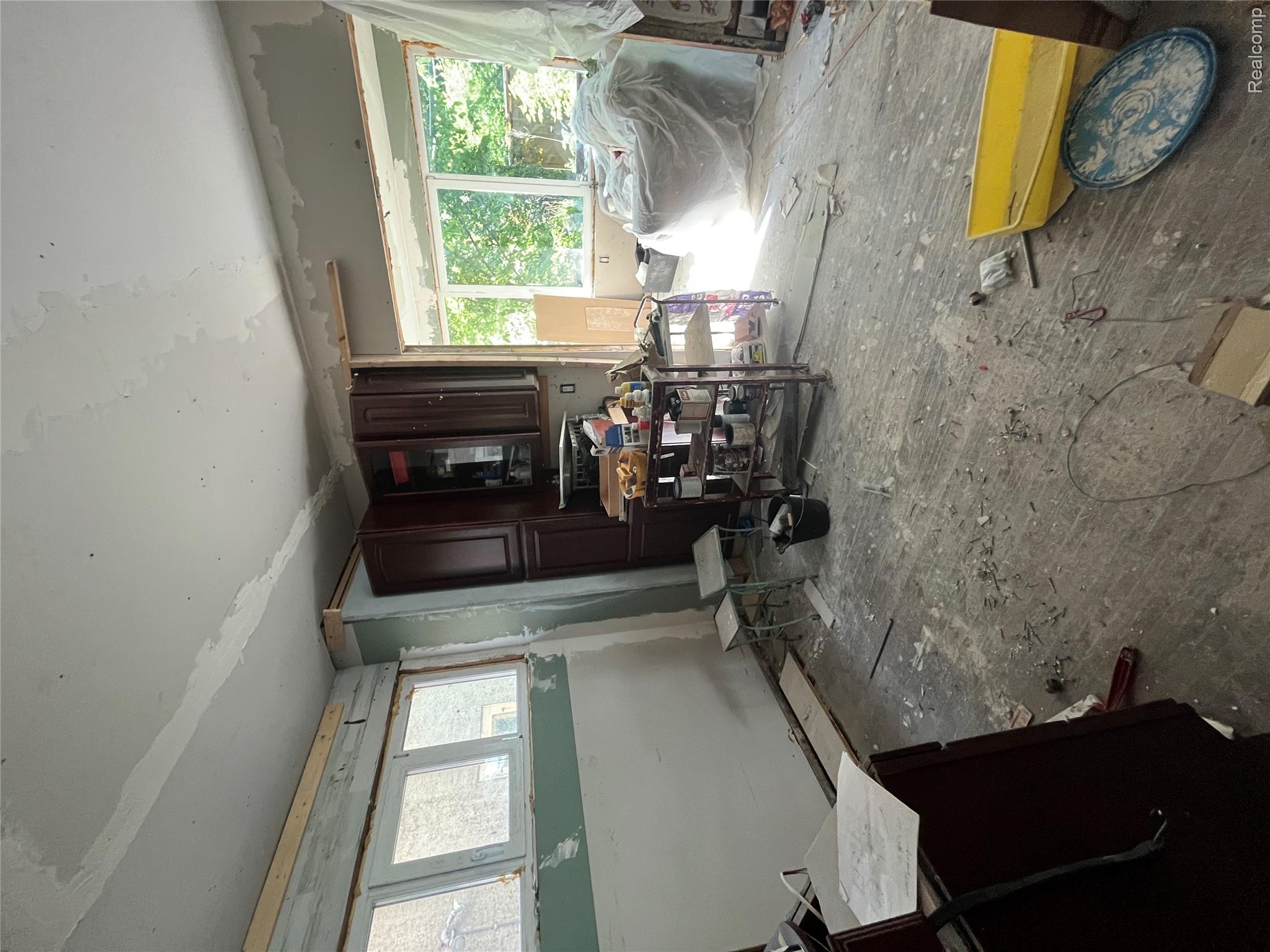 76 Florence Street