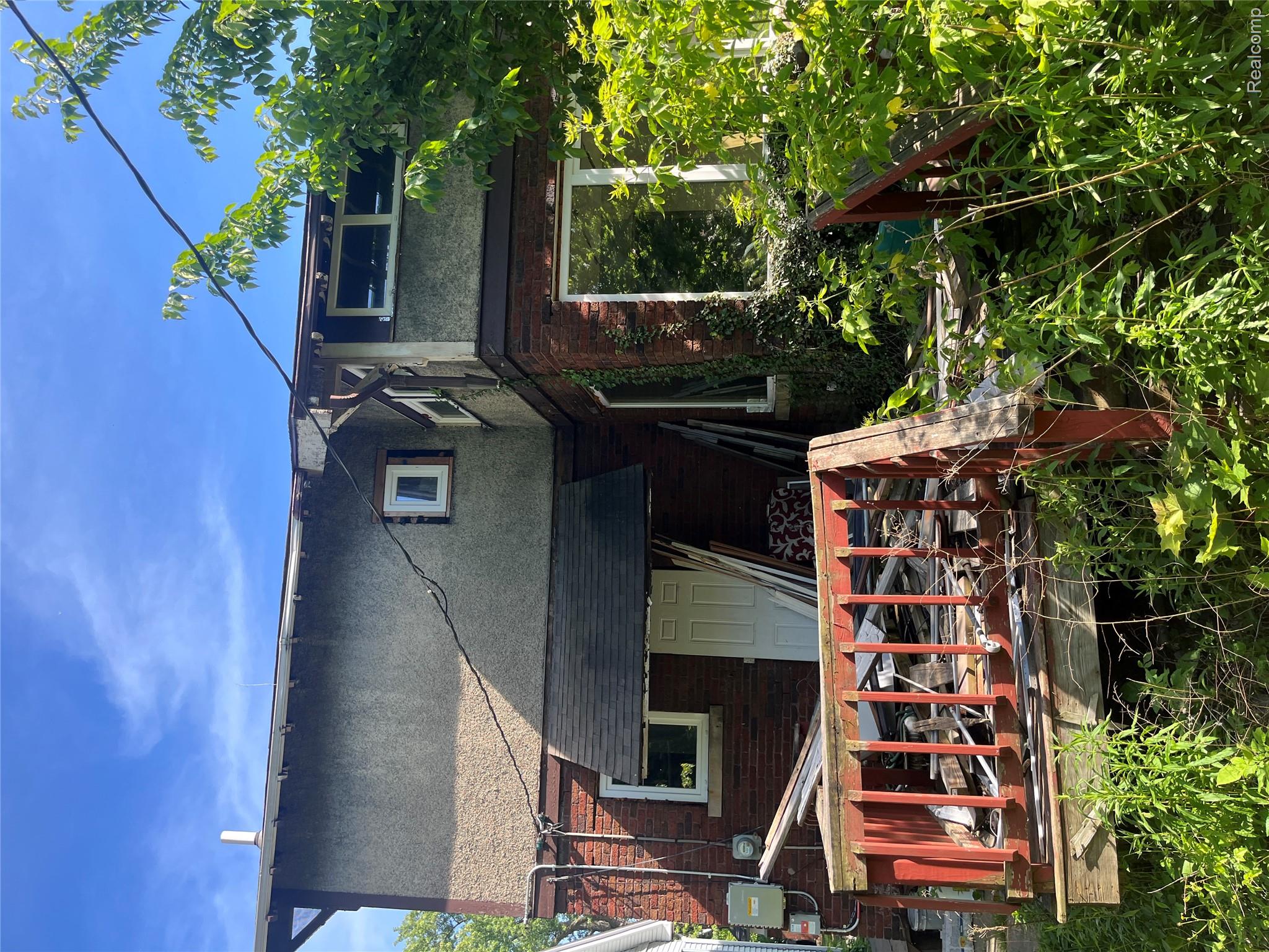 76 Florence Street
