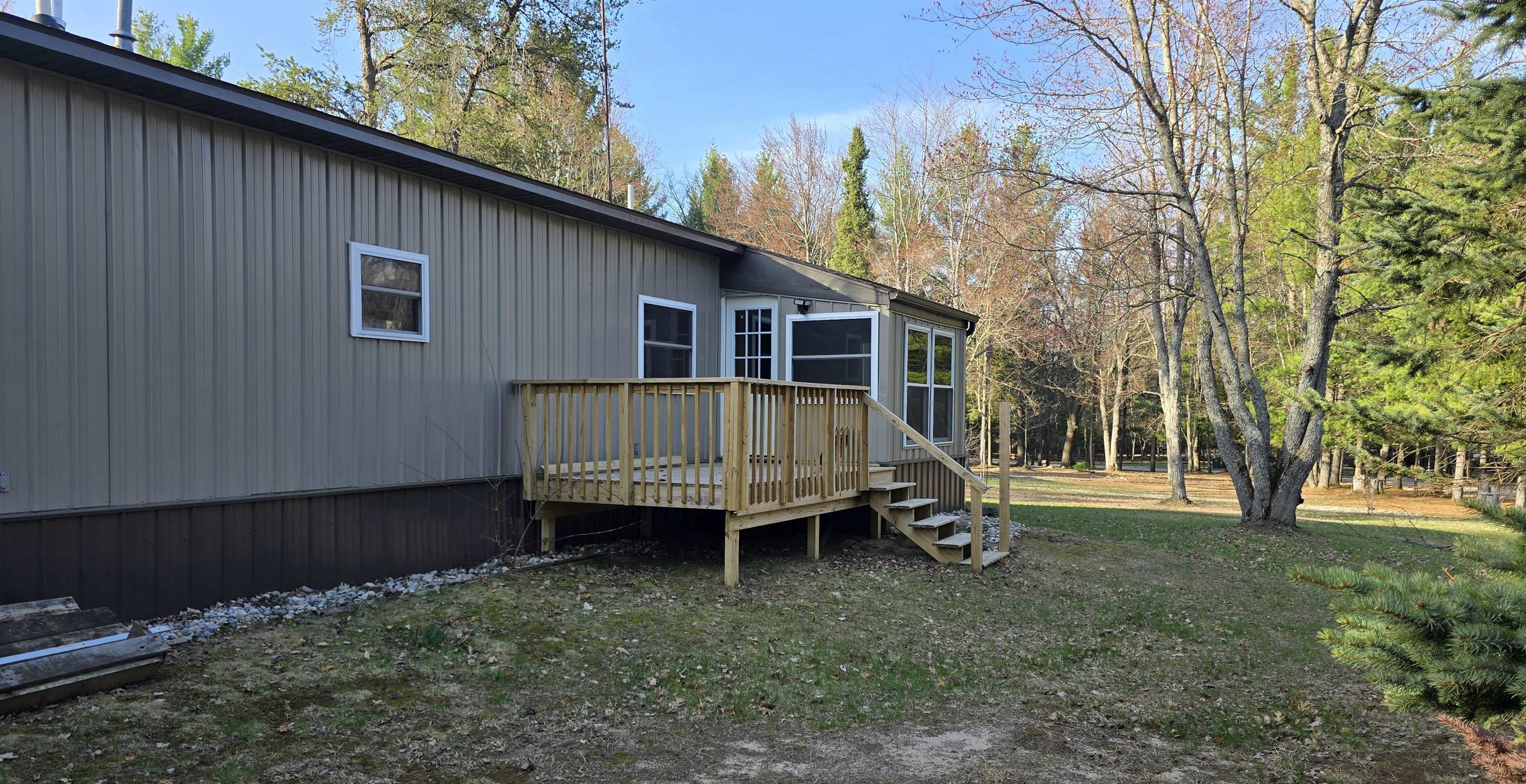 2894 White Pine Drive