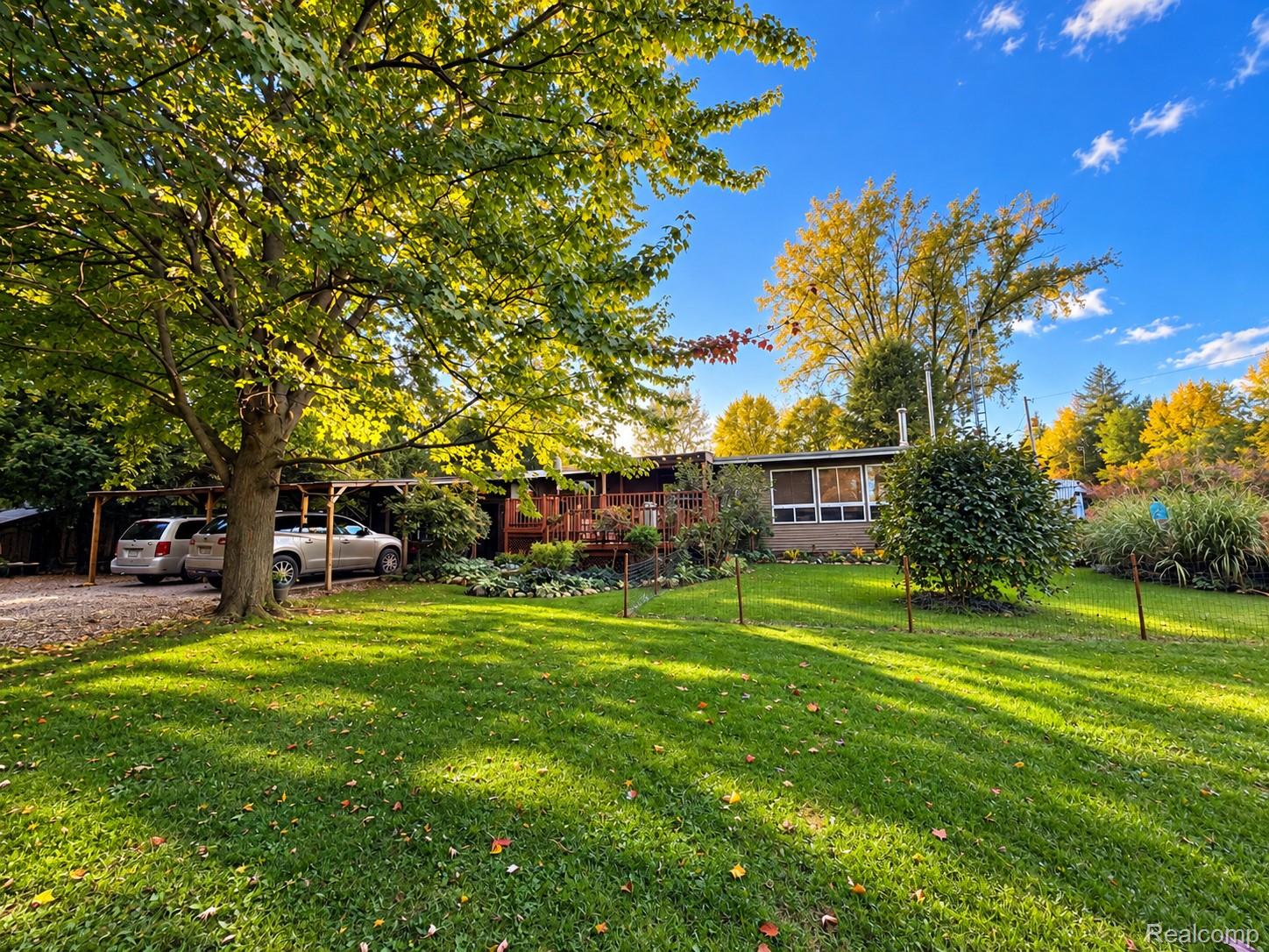3090 Cemetery Road
