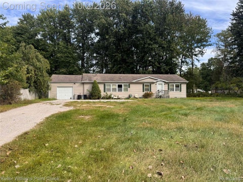 Photo for 7832 Kimball Drive