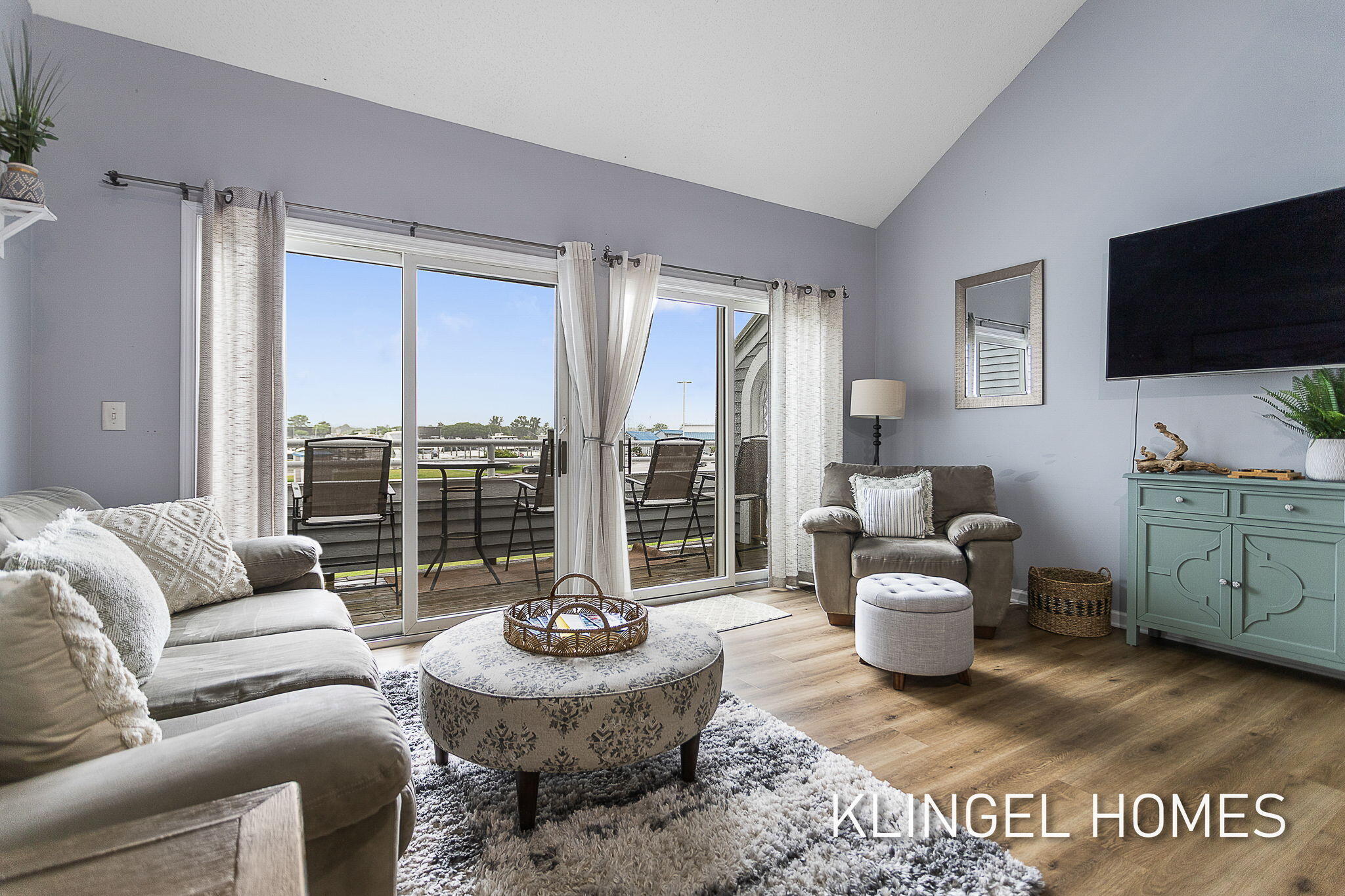110 Millpoint Drive 10