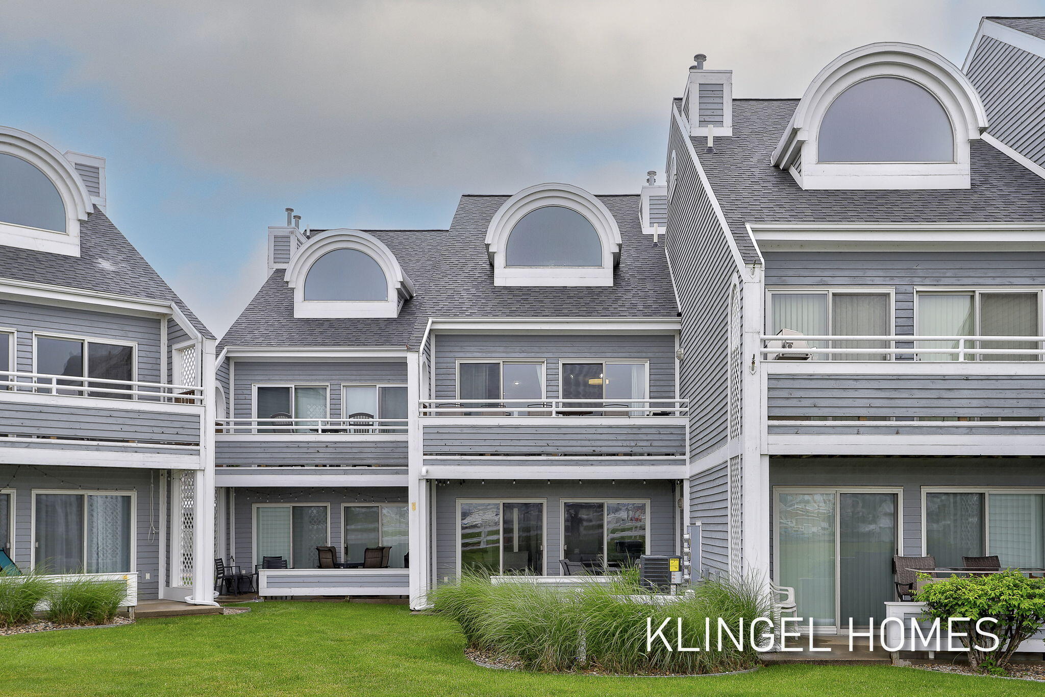 54-web-or-mls-110-millpoint-dr