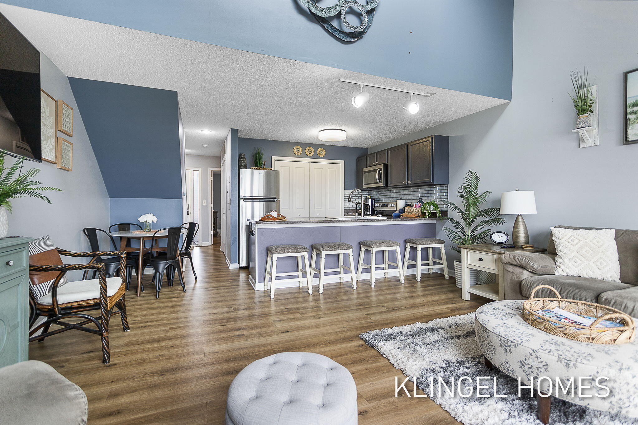 110 Millpoint Drive 10