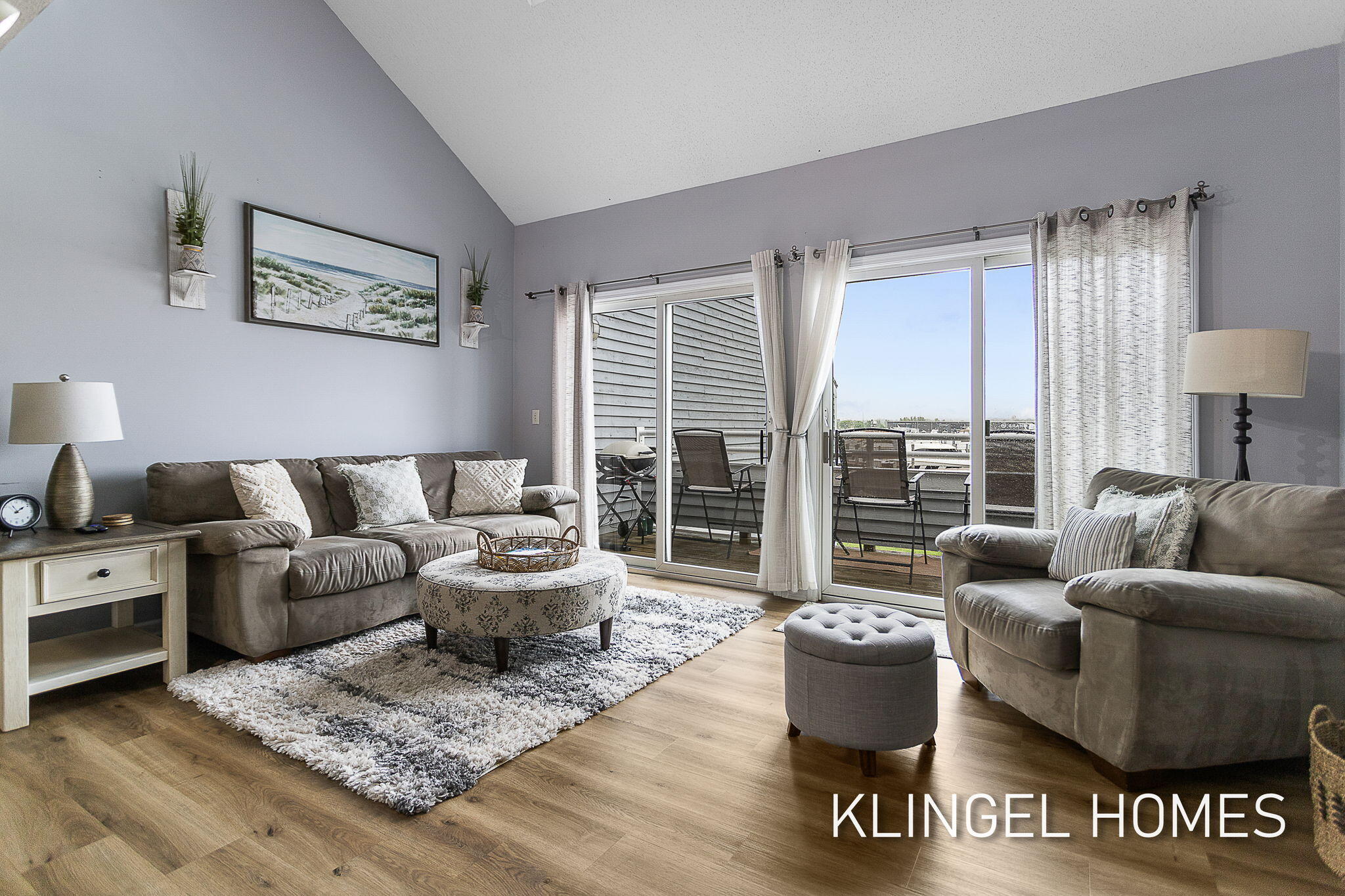 110 Millpoint Drive 10