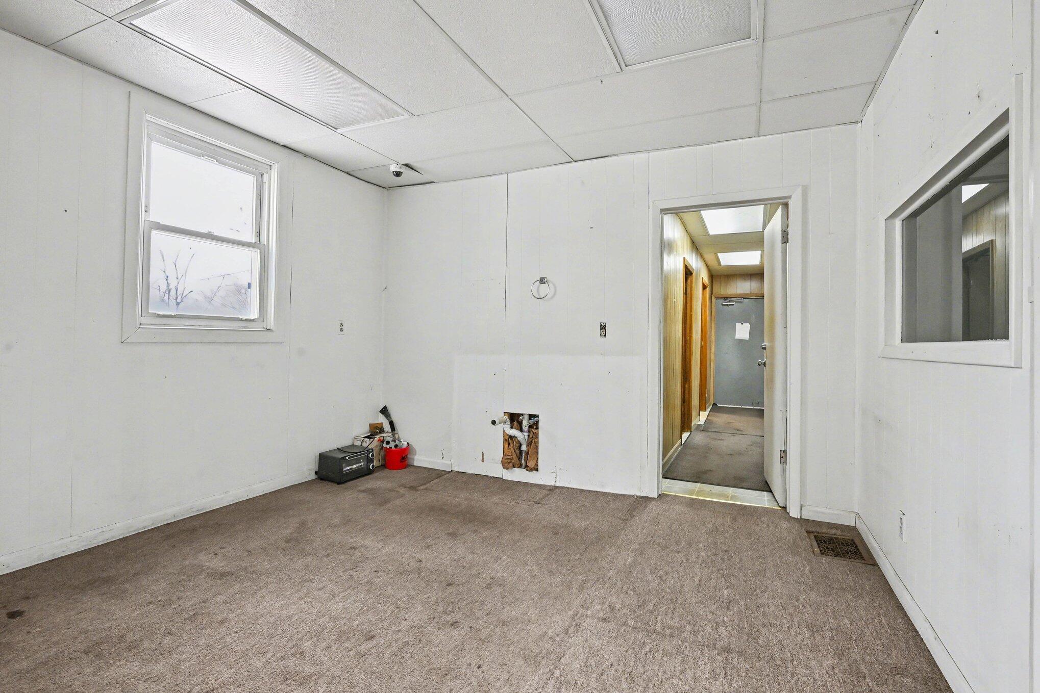 314 & 316 Western Avenue