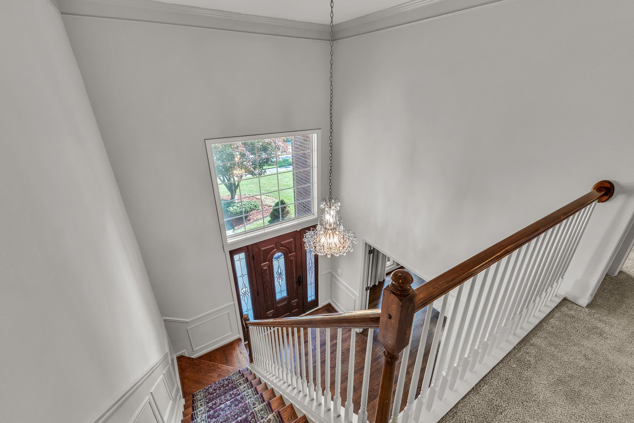 44899 Weymouth Drive