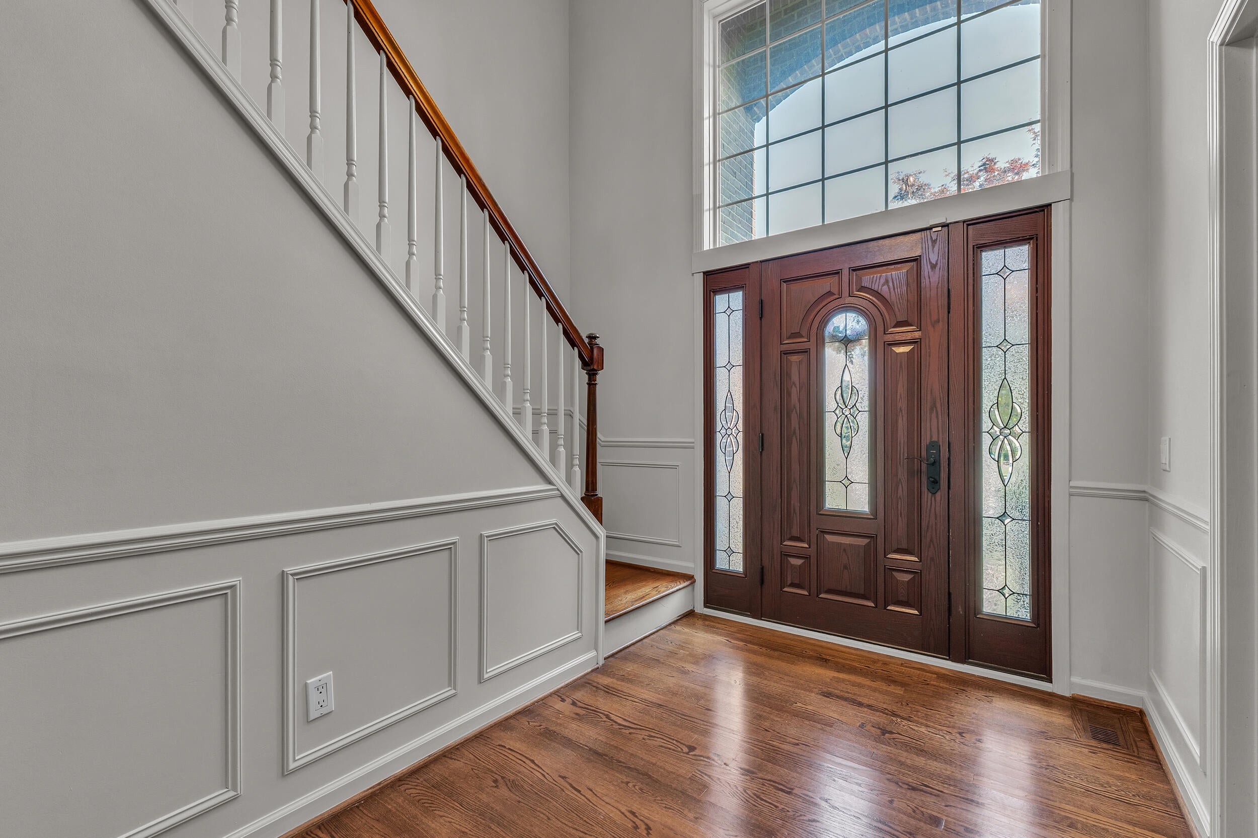 44899 Weymouth Drive