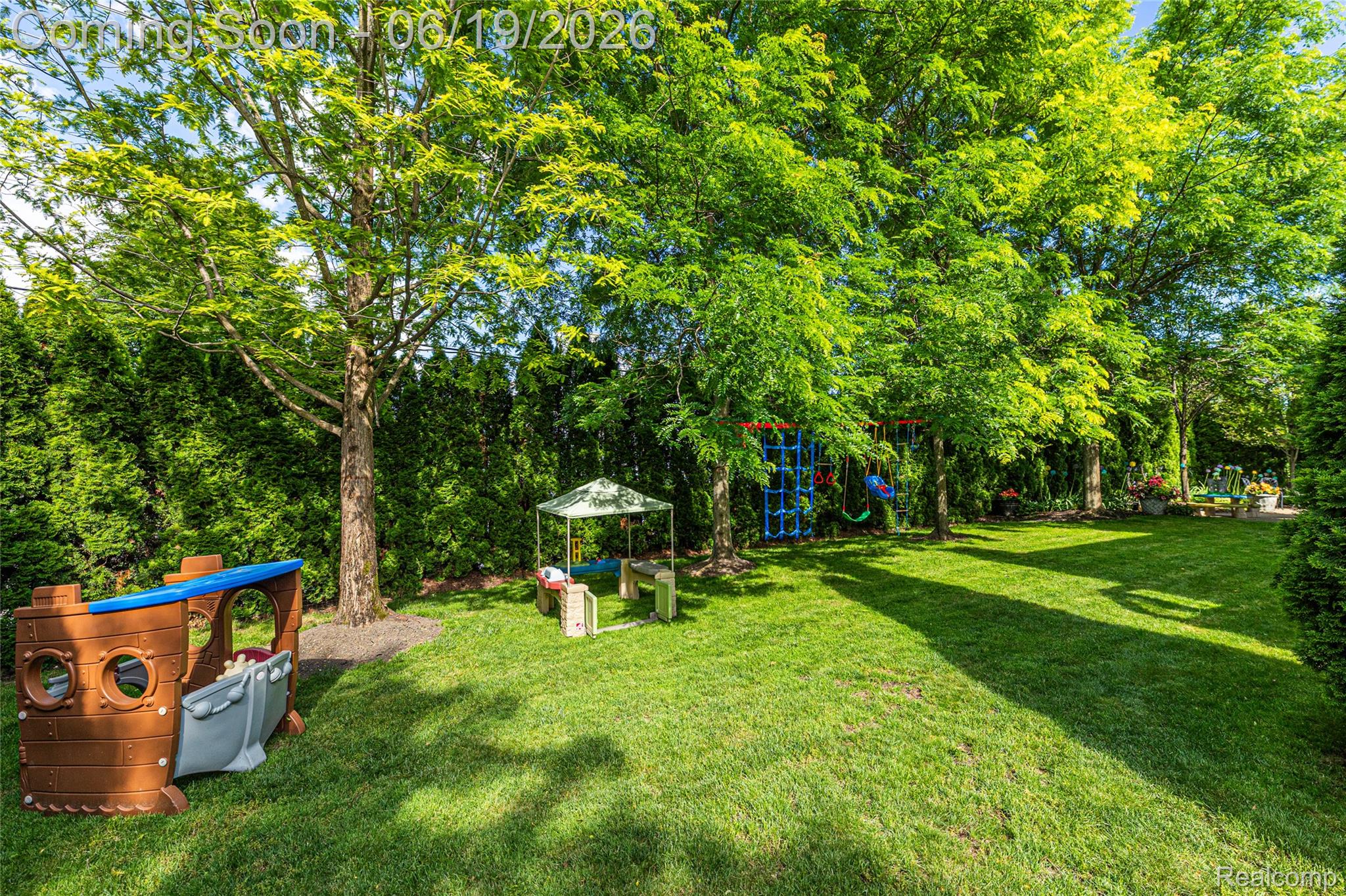 1781 Apple Ridge Court