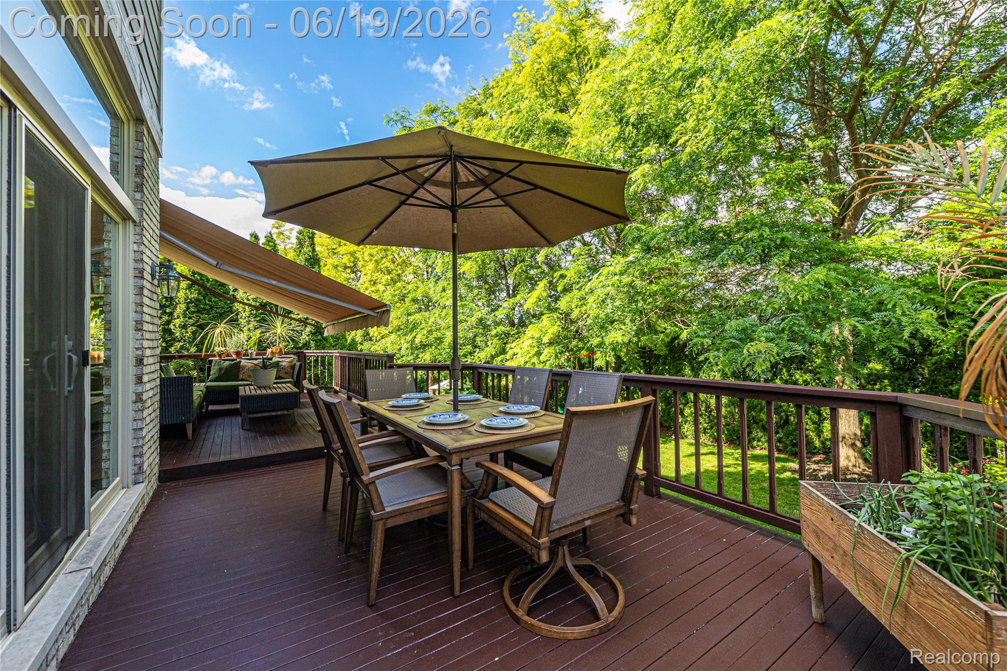 1781 Apple Ridge Court